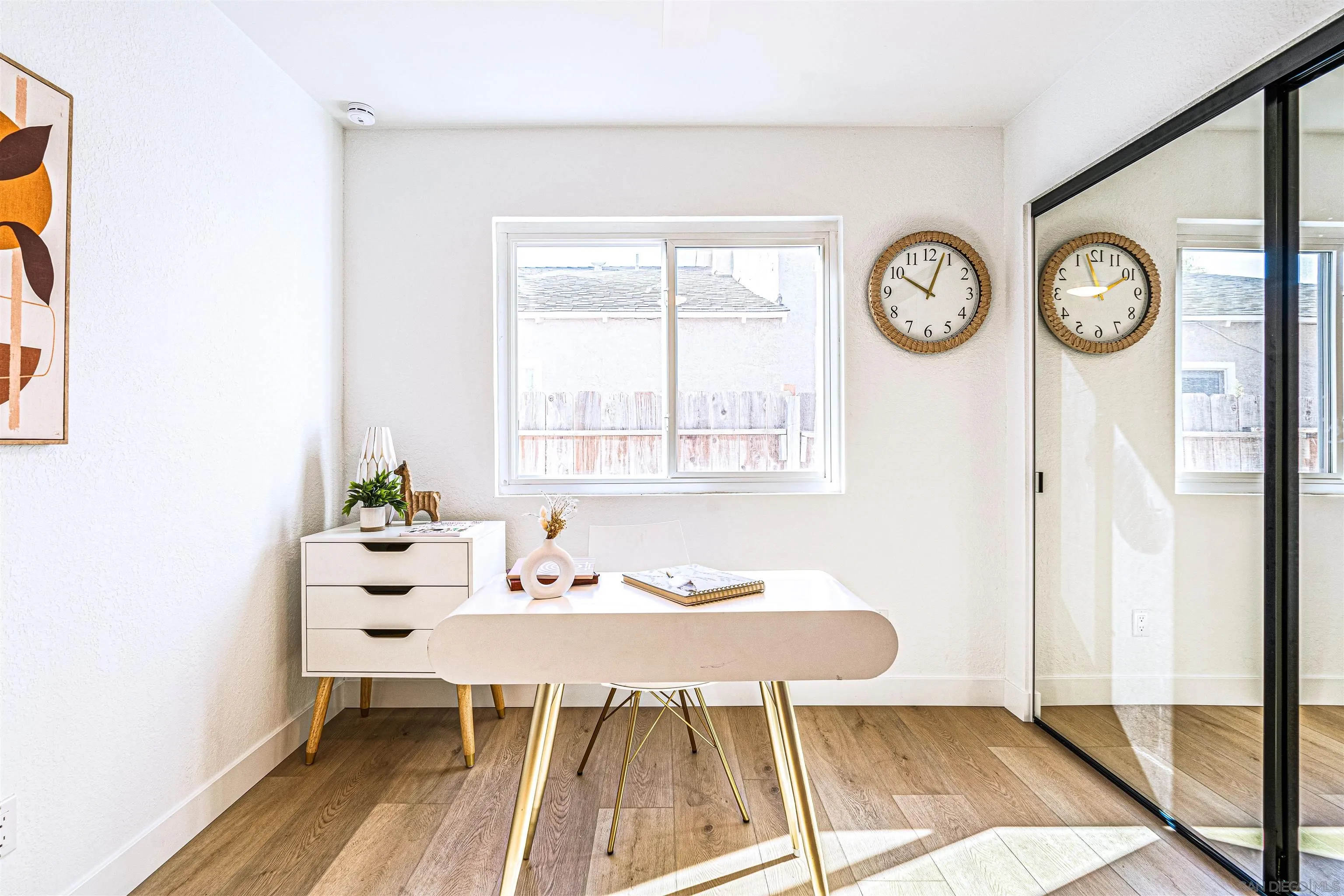https://cdn.realtyfeed.com/cdn/127/250040436/b515e381d2ee6f05de1a5f7259c5a998.webp