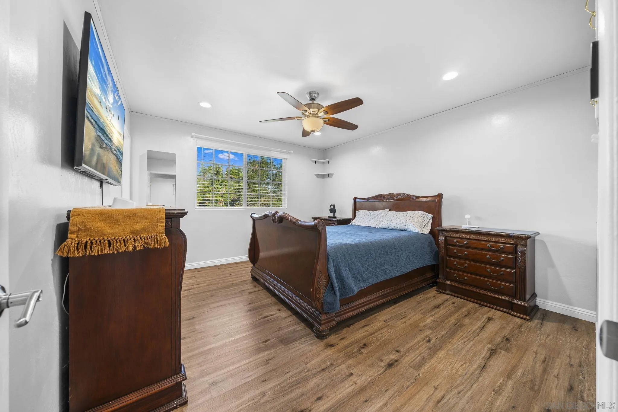 https://cdn.realtyfeed.com/cdn/127/250040443/7319b7a5ea4f8c74ed4a609786e67929.webp