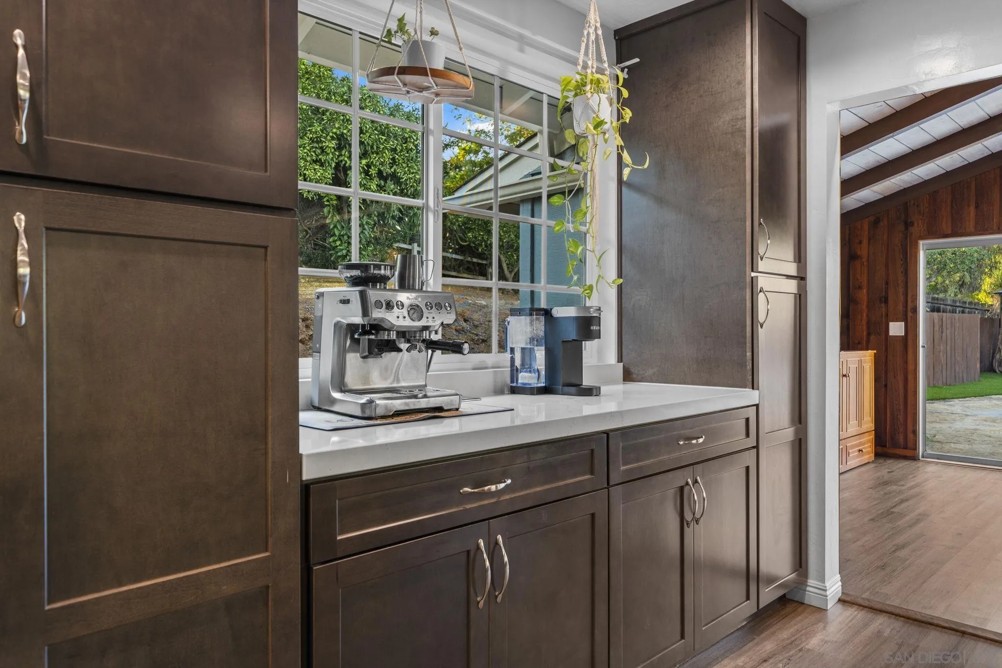 https://cdn.realtyfeed.com/cdn/127/250040443/9fc3c94583d78d3b94316fbc98961786.webp