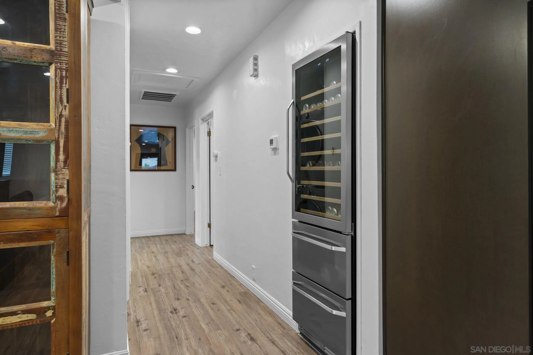 https://cdn.realtyfeed.com/cdn/127/250040443/c09007746e39b6fb6edf872c37c01af5.webp