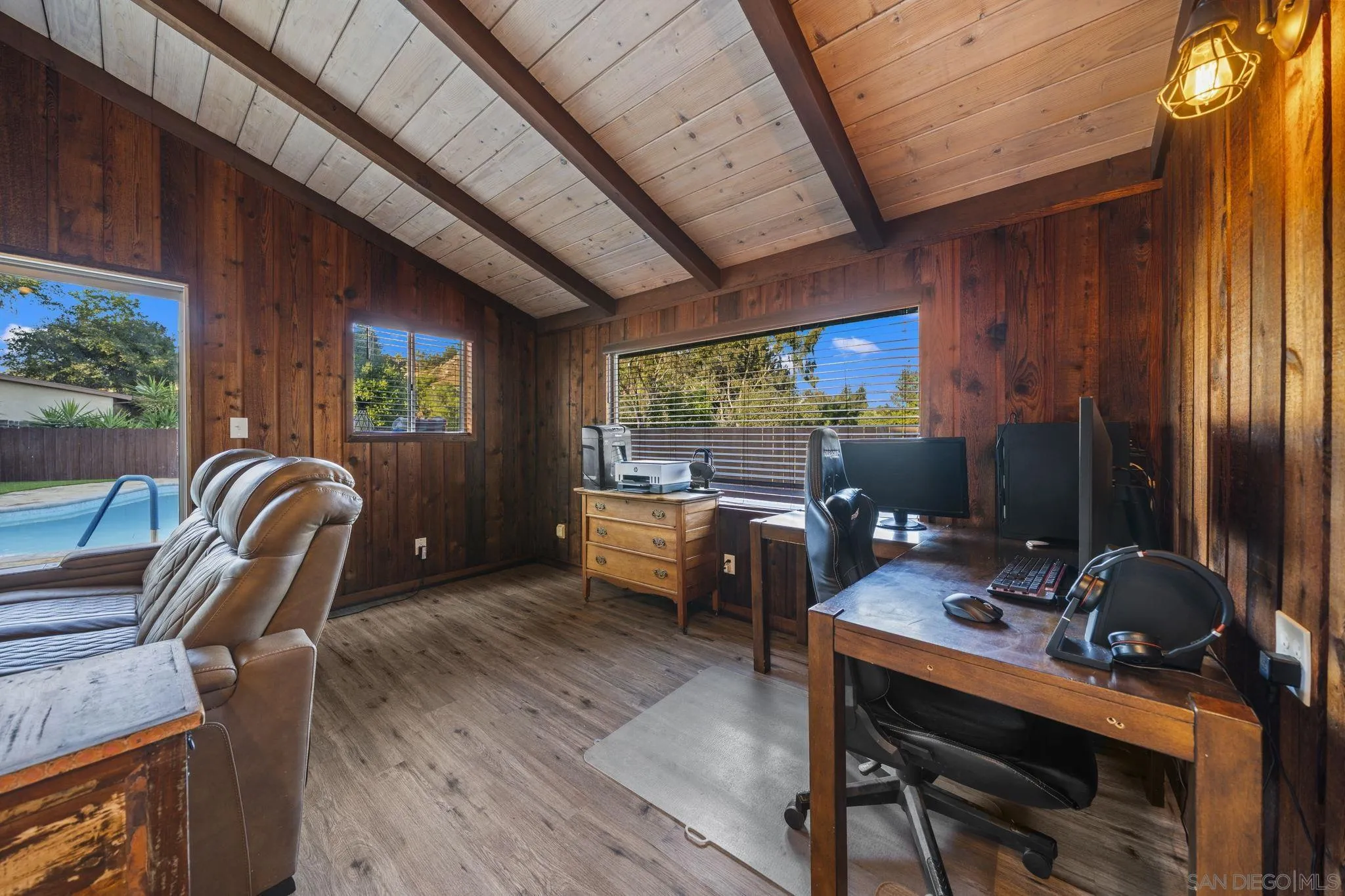 https://cdn.realtyfeed.com/cdn/127/250040443/dbe8ecac9c98f02b73a03d2b1601e7fd.webp