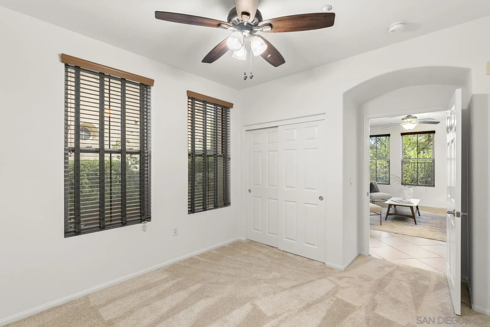 https://cdn.realtyfeed.com/cdn/127/250040444/2b7dabcc8d8a2977b46f6bb914f5471f.webp
