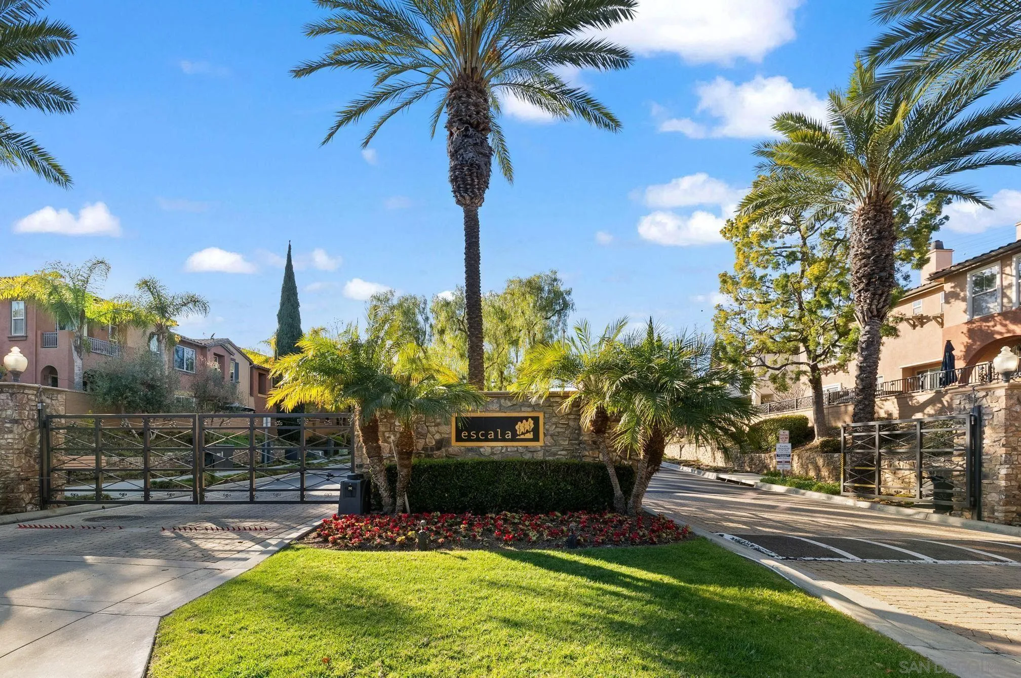 https://cdn.realtyfeed.com/cdn/127/250040444/5e5d9564fa8cb62d42c62a39fe81ebf8.webp