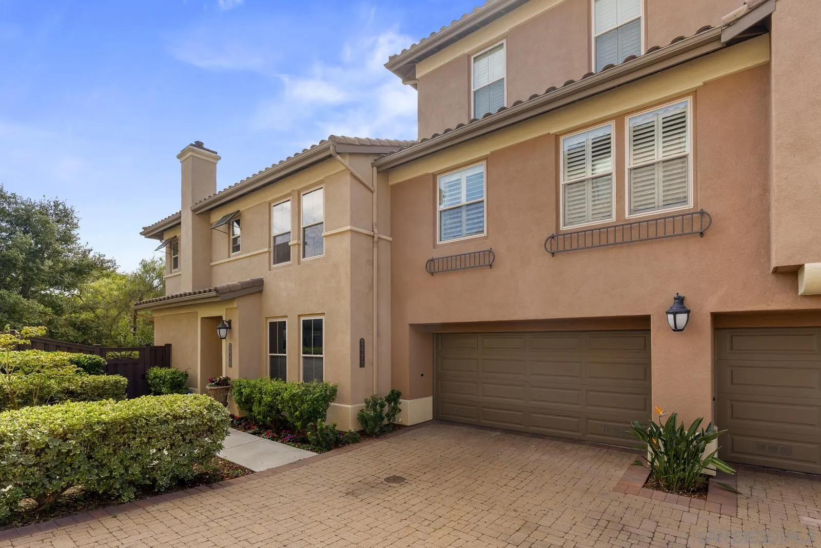 https://cdn.realtyfeed.com/cdn/127/250040444/646fd3821e65c410ccb16181e921d12c.webp