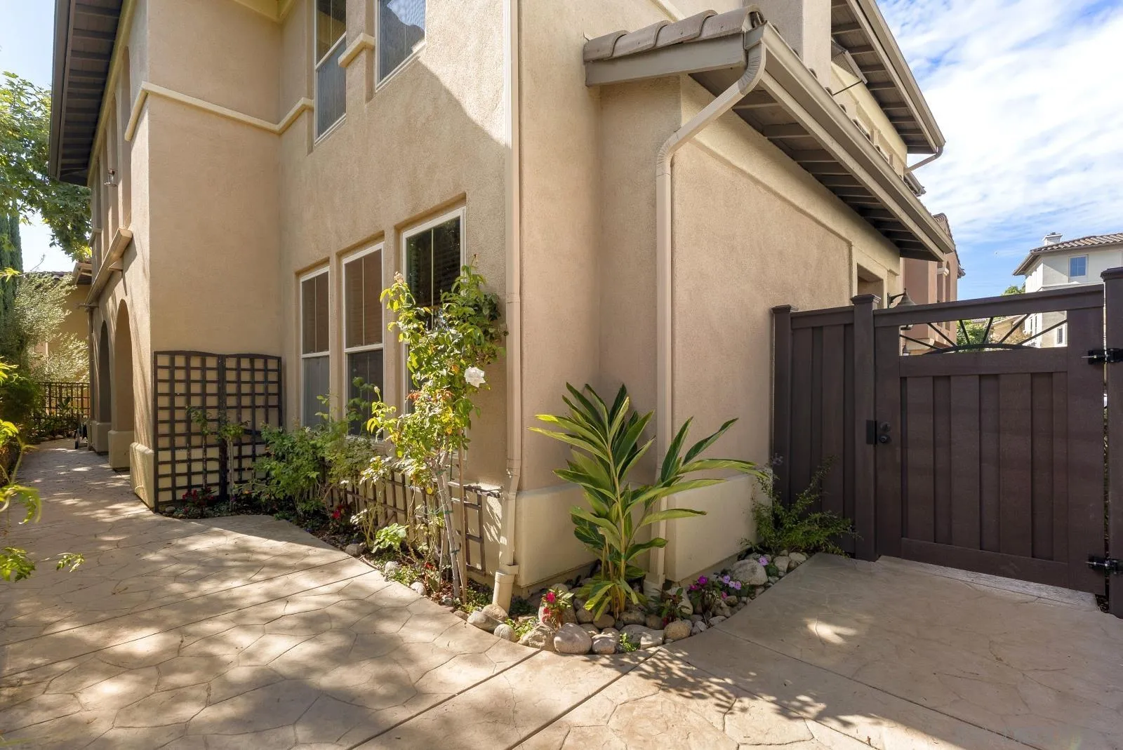 https://cdn.realtyfeed.com/cdn/127/250040444/8a65e92d4d1d4900db82e5ff3e14a680.webp