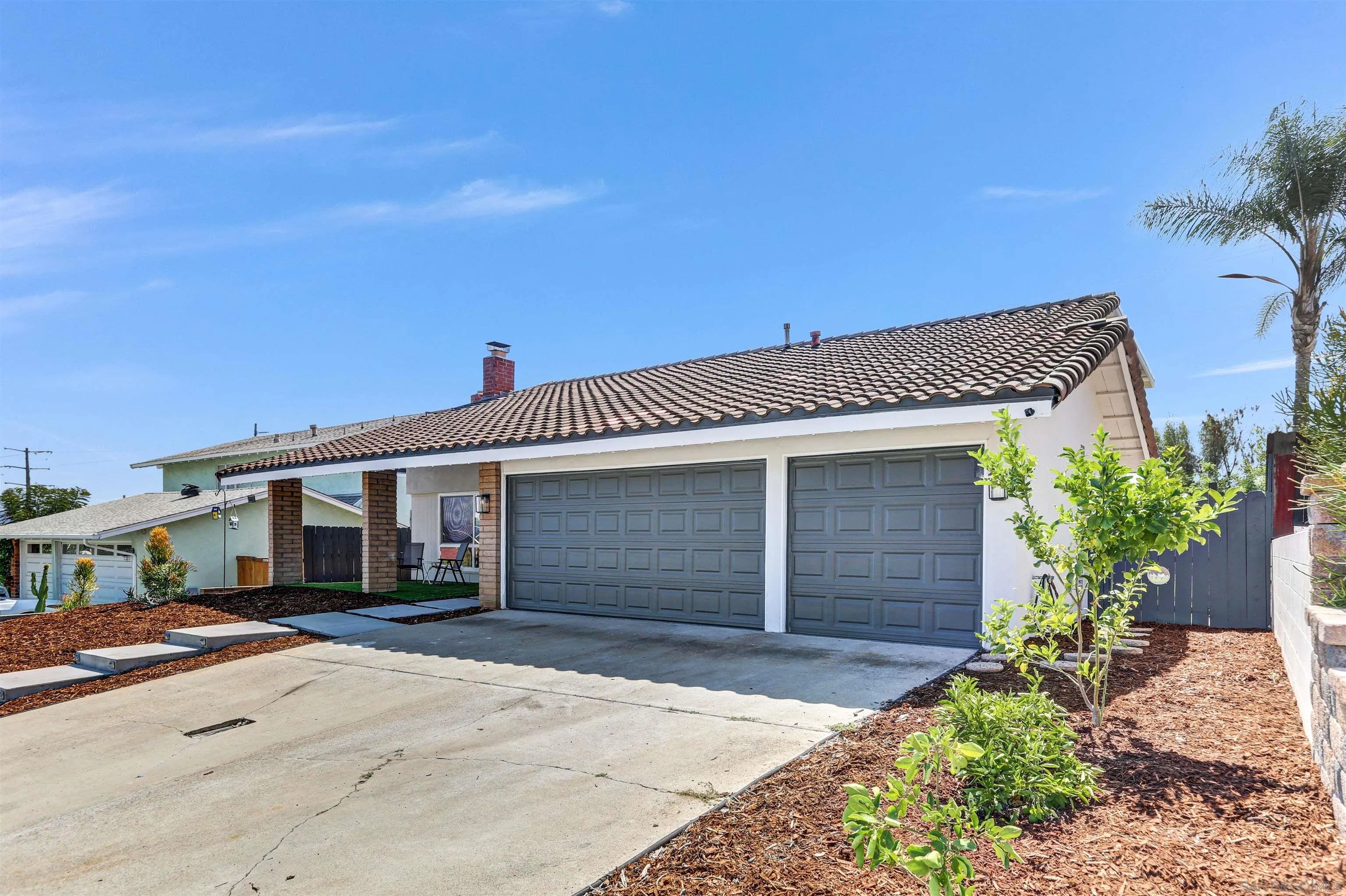 https://cdn.realtyfeed.com/cdn/127/250040446/7cdc8b69ce1ebf9fc5e57b55f6703c51.webp