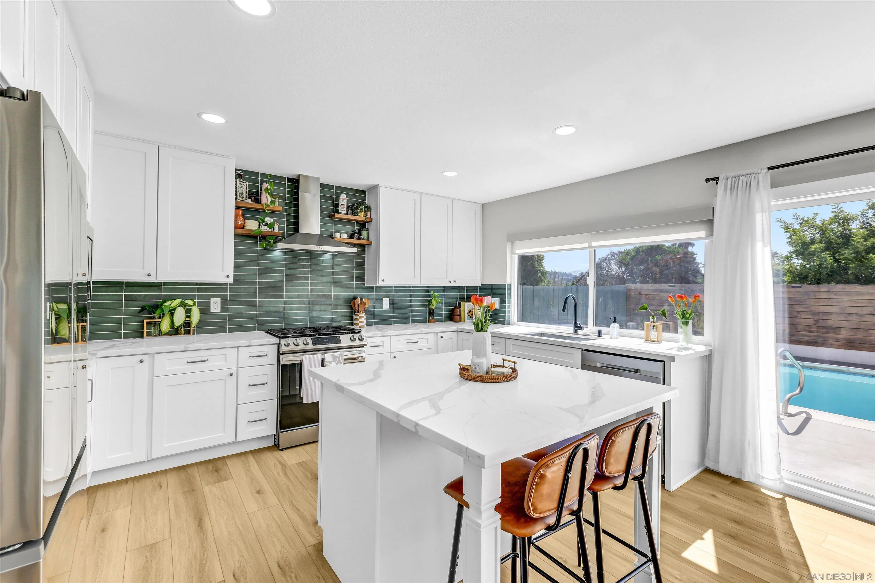 https://cdn.realtyfeed.com/cdn/127/250040446/8260d5f38a2435e95c9c626dc0ac4f1c.webp