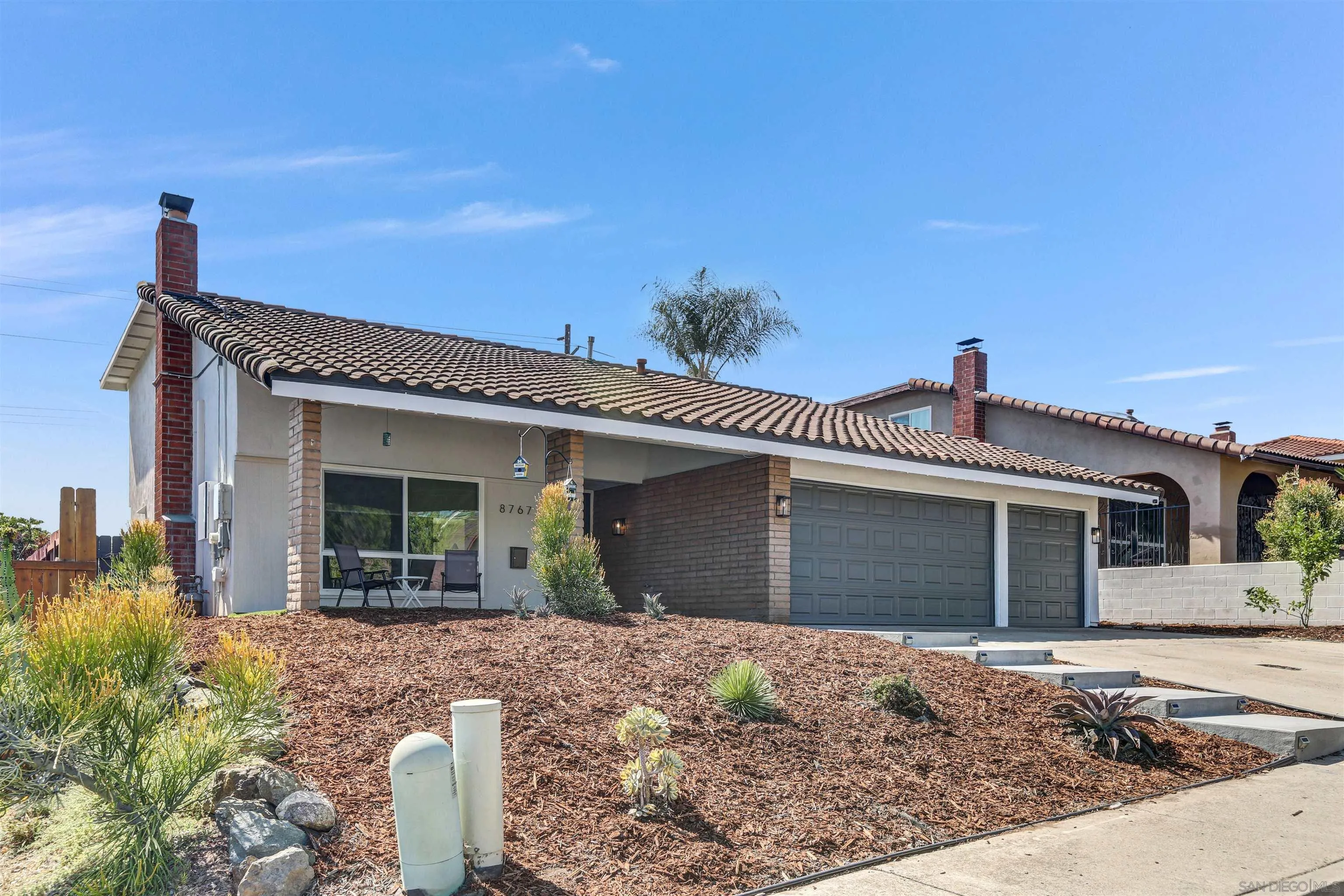 https://cdn.realtyfeed.com/cdn/127/250040446/df26744b0d11bb438bde5dd01a4fd26a.webp