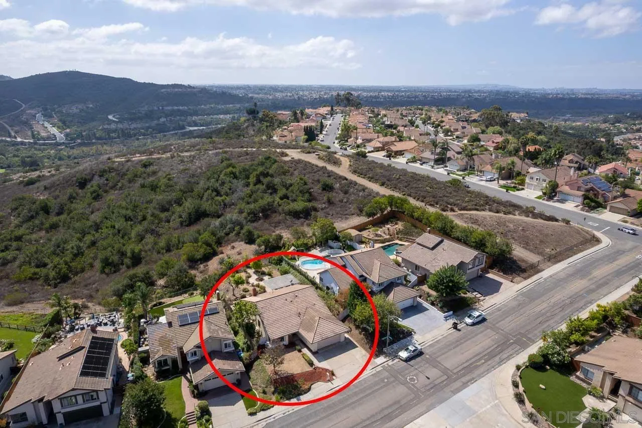 https://cdn.realtyfeed.com/cdn/127/250040447/b5e8389dcf1b78b99013e81f6937fb80.webp