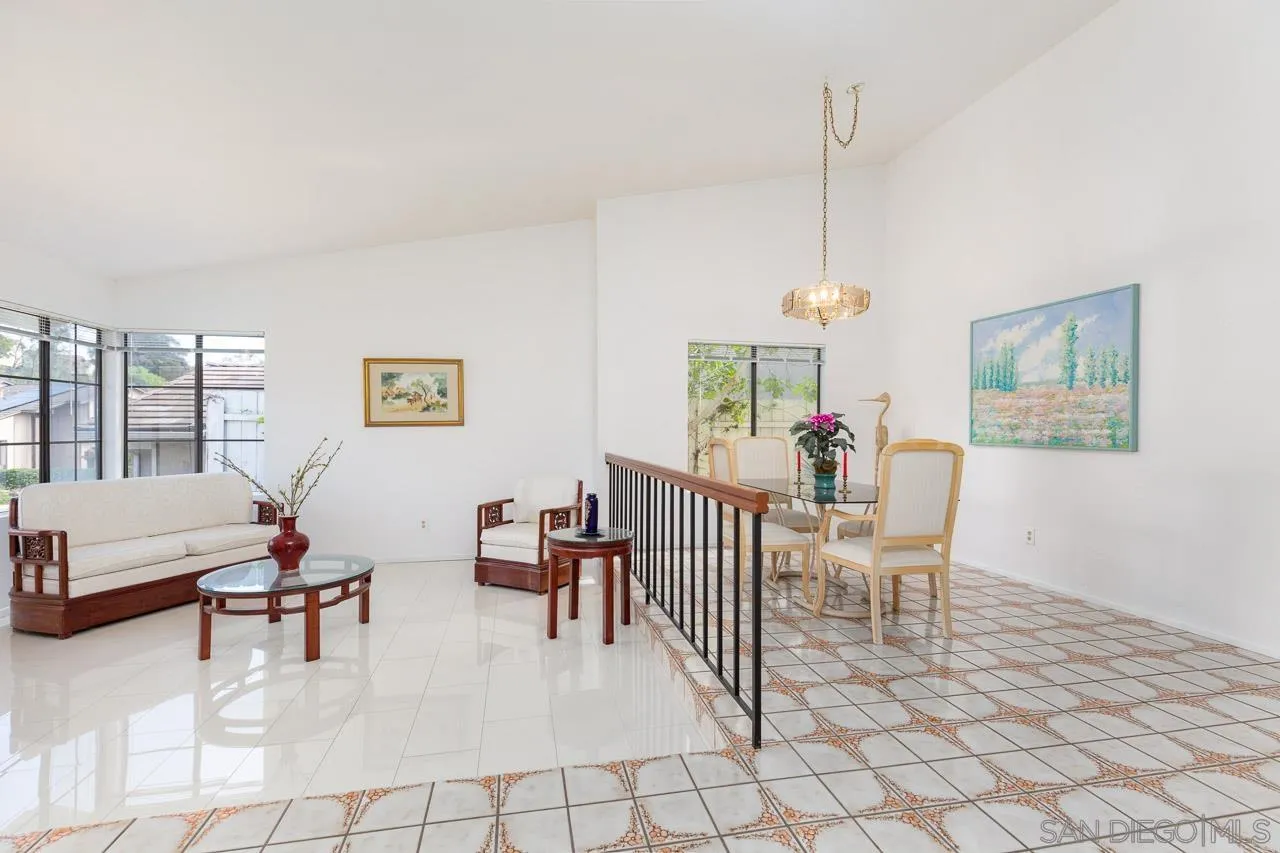 https://cdn.realtyfeed.com/cdn/127/250040447/e5545d03e577d3baac92a9496e67434e.webp