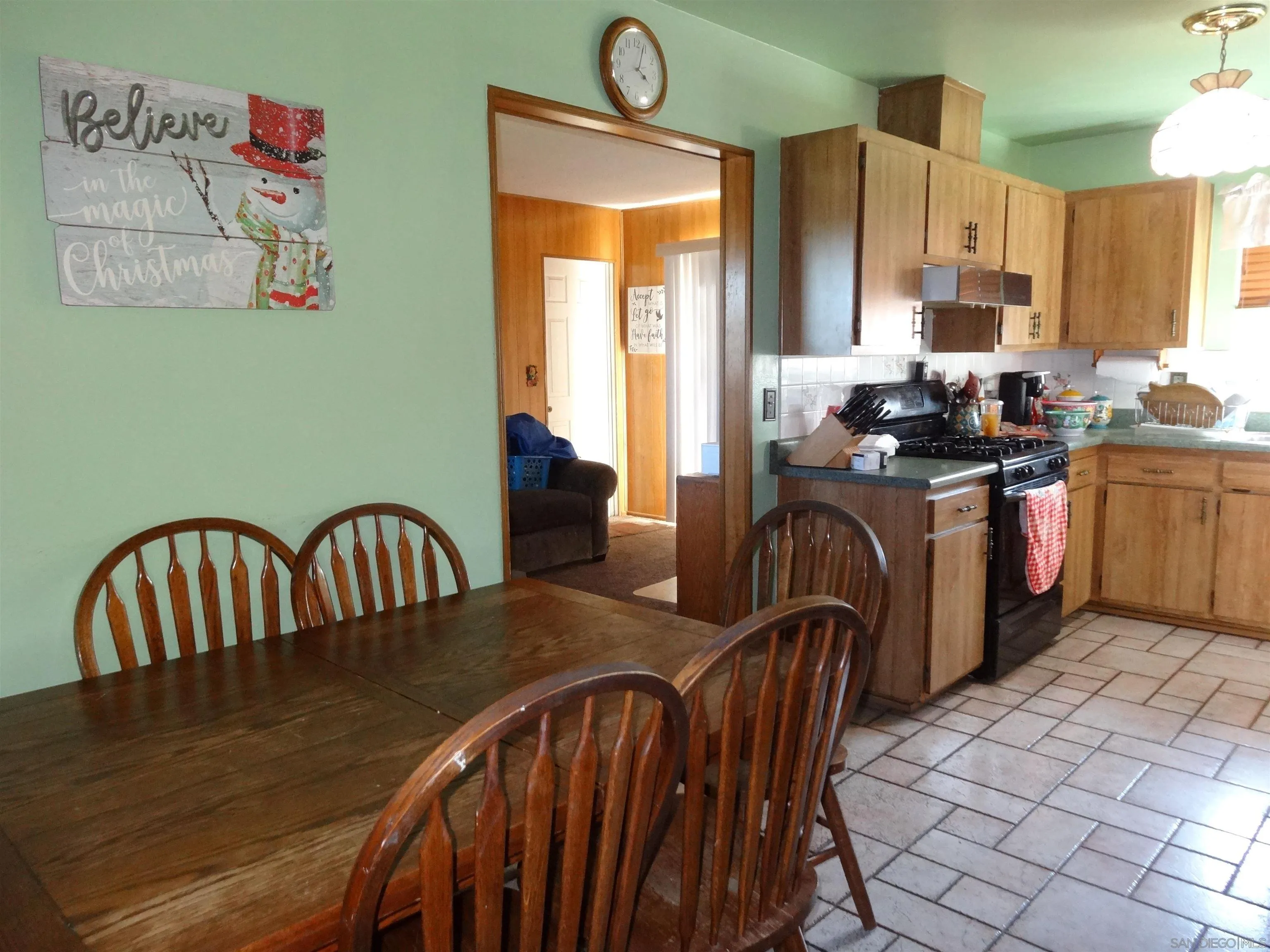 https://cdn.realtyfeed.com/cdn/127/250040448/aefa0a7ae7246fb953cc7e101b85541c.webp