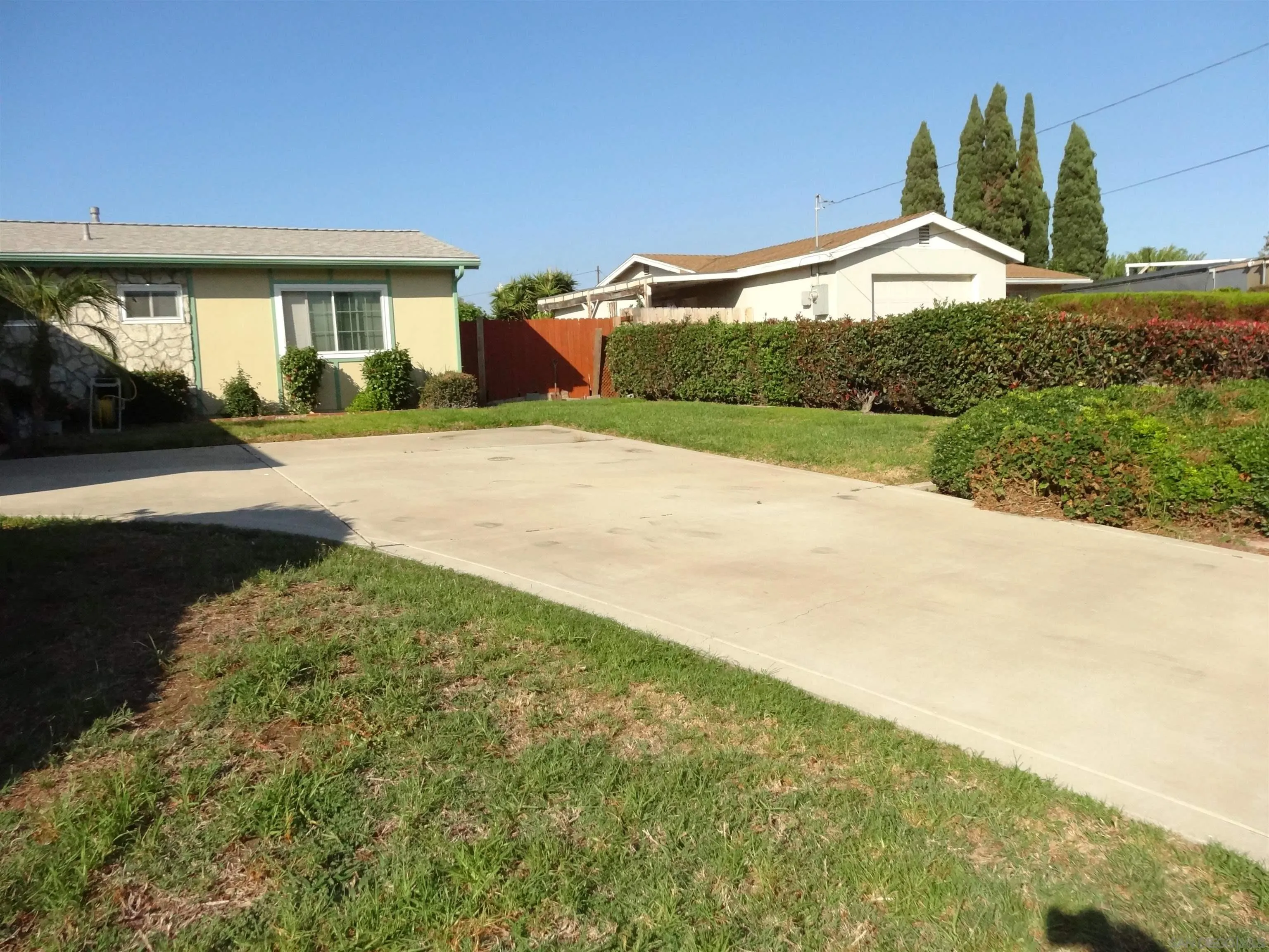 https://cdn.realtyfeed.com/cdn/127/250040448/b293dee1d0414e1d337ed2b9ab4a012d.webp