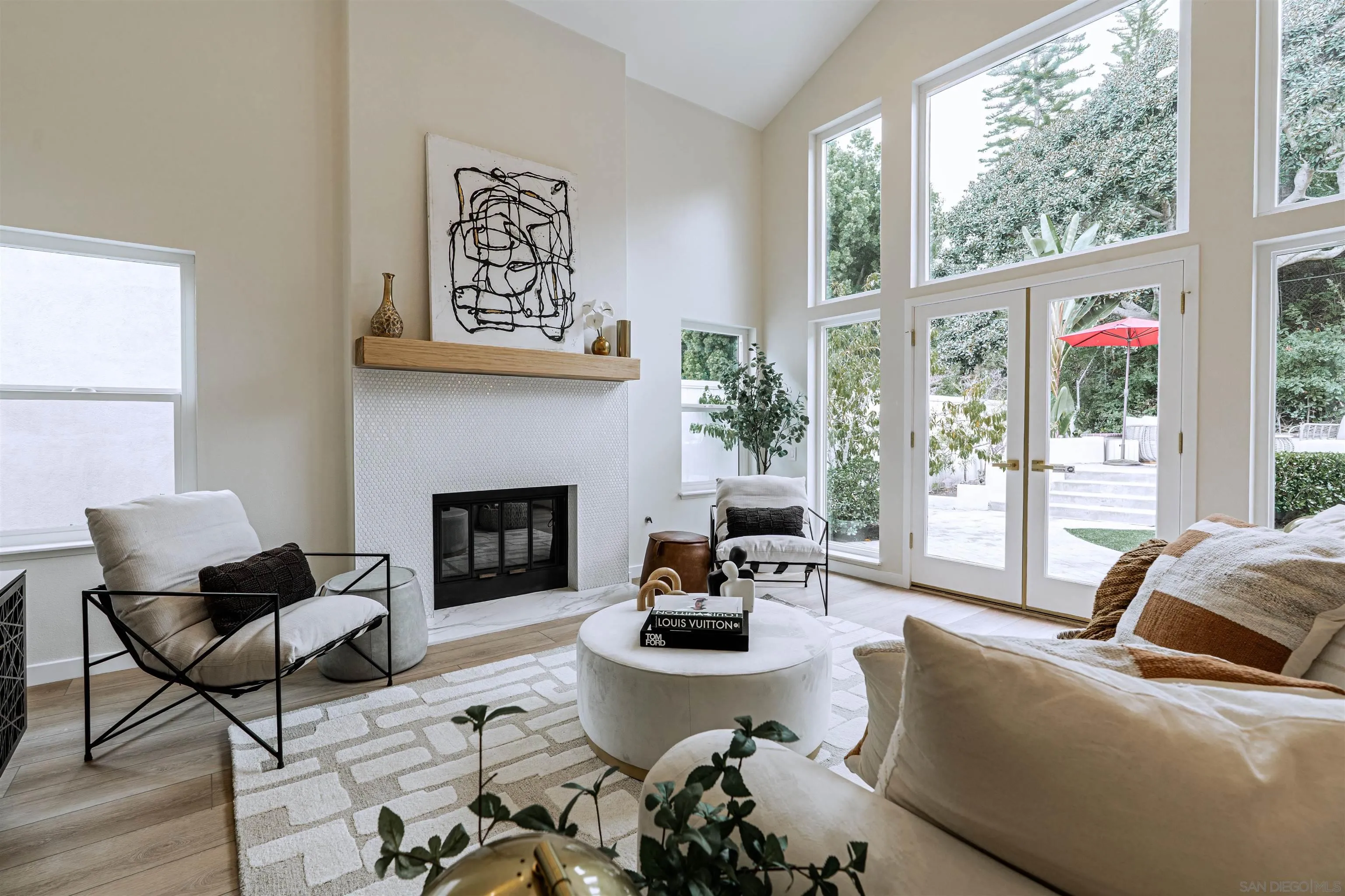 https://cdn.realtyfeed.com/cdn/127/250040449/4388bbdf5c801ebf65dc45d8205bbde5.webp