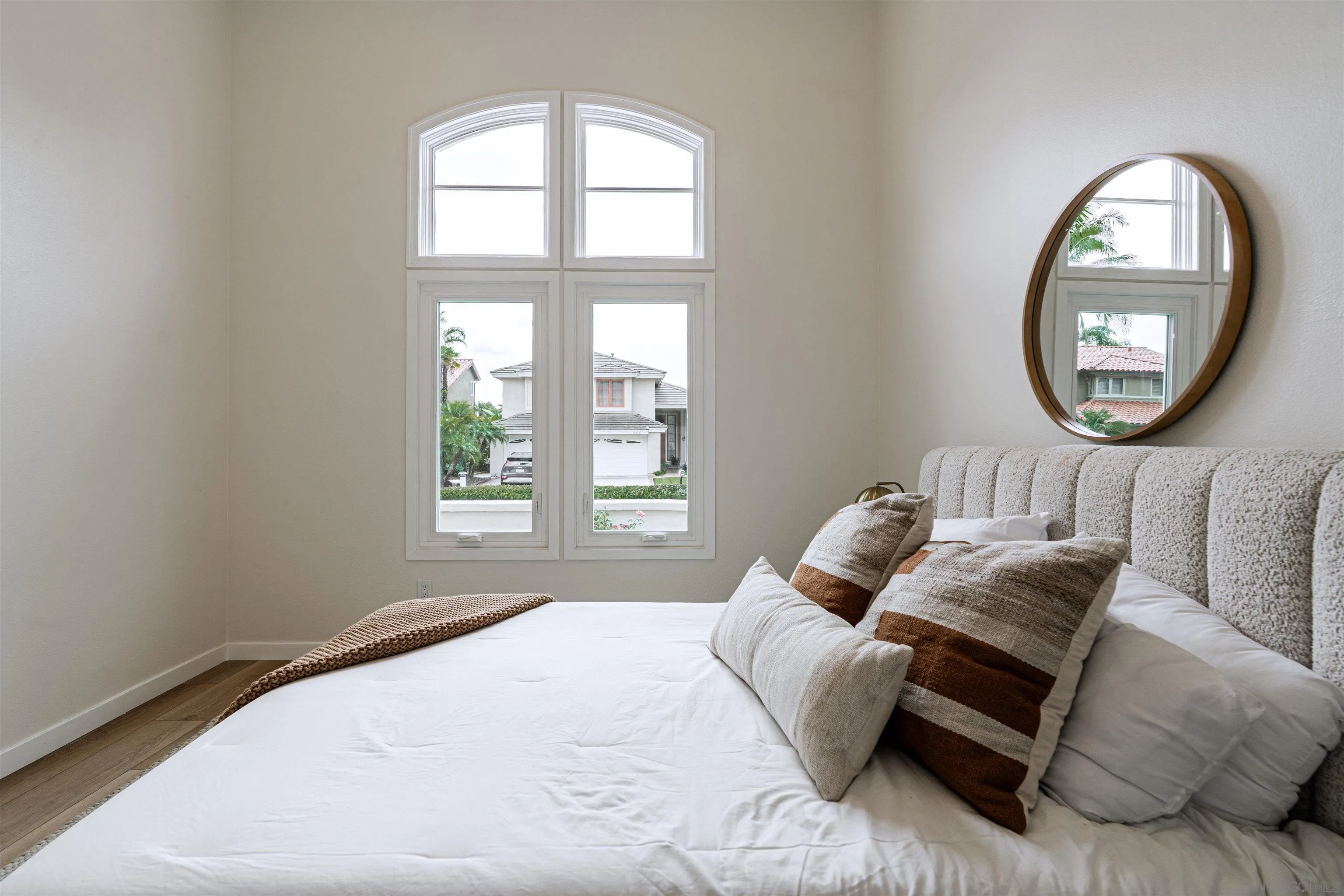 https://cdn.realtyfeed.com/cdn/127/250040449/7cc4cd07a873de8ae4f5885d4b0e63ff.webp