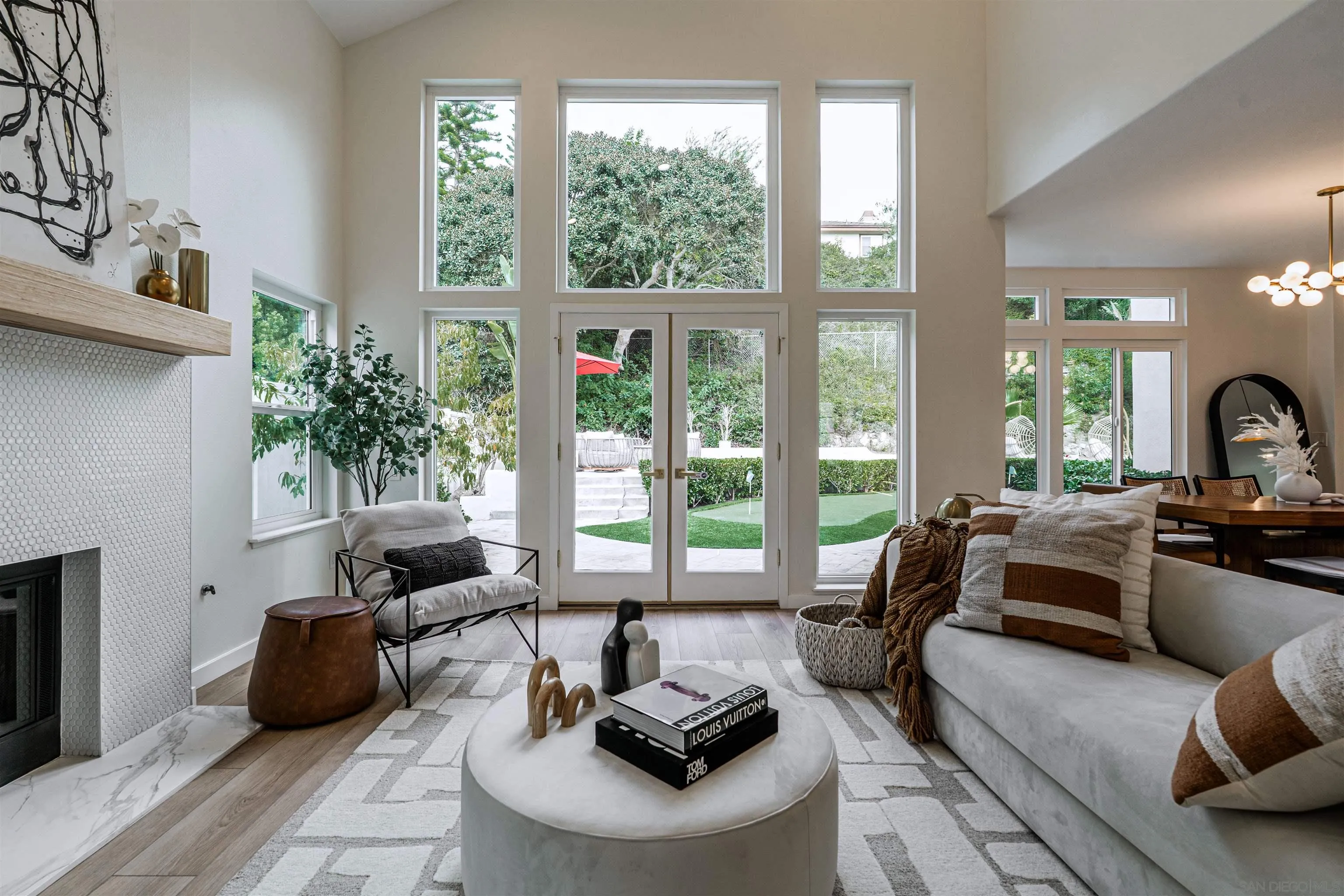 https://cdn.realtyfeed.com/cdn/127/250040449/7dba0209beb5e60fcbff5f5e0c663af6.webp