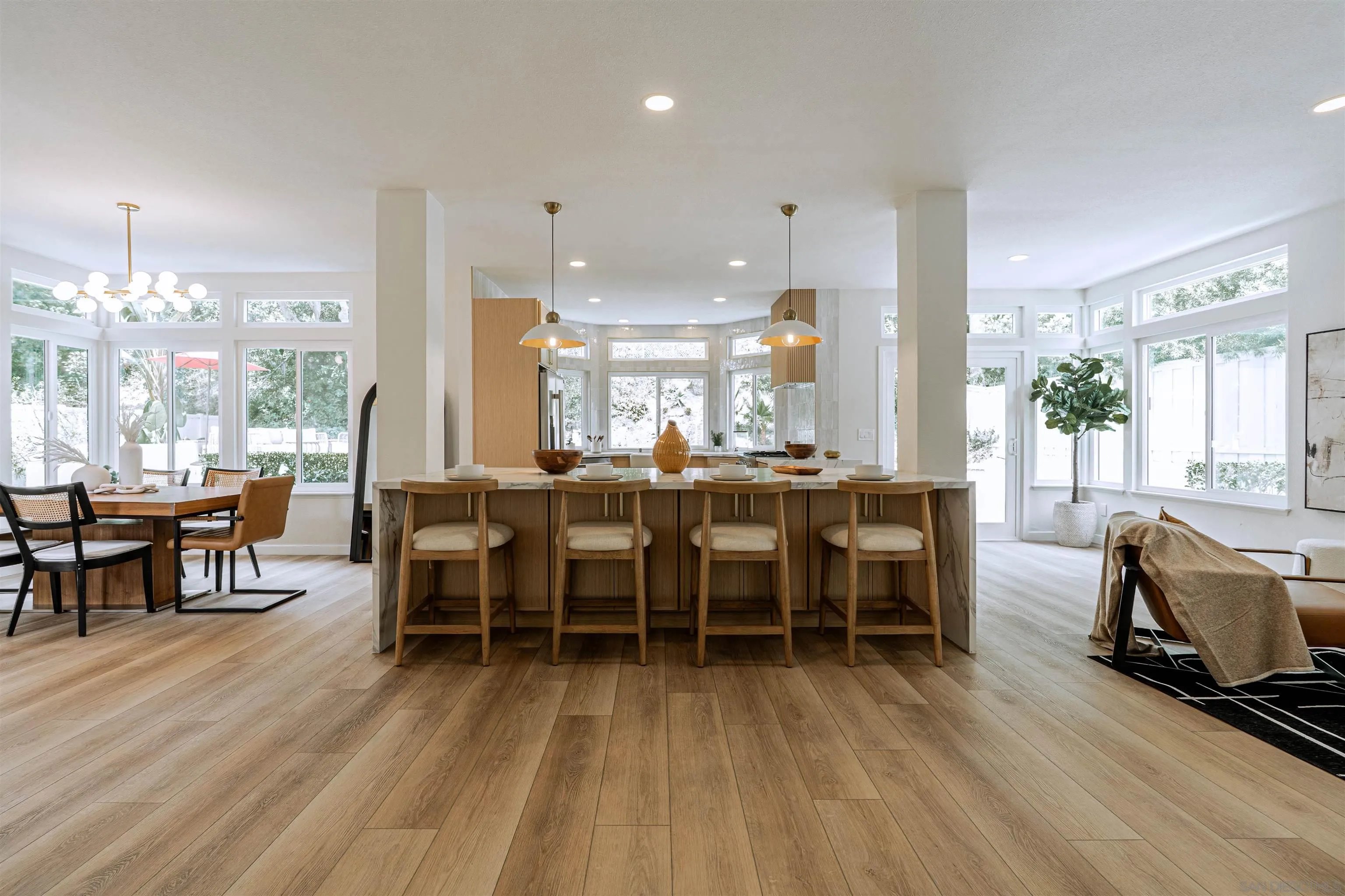 https://cdn.realtyfeed.com/cdn/127/250040449/7e7d6f24c4ae7c8489b3bc91b75365f5.webp