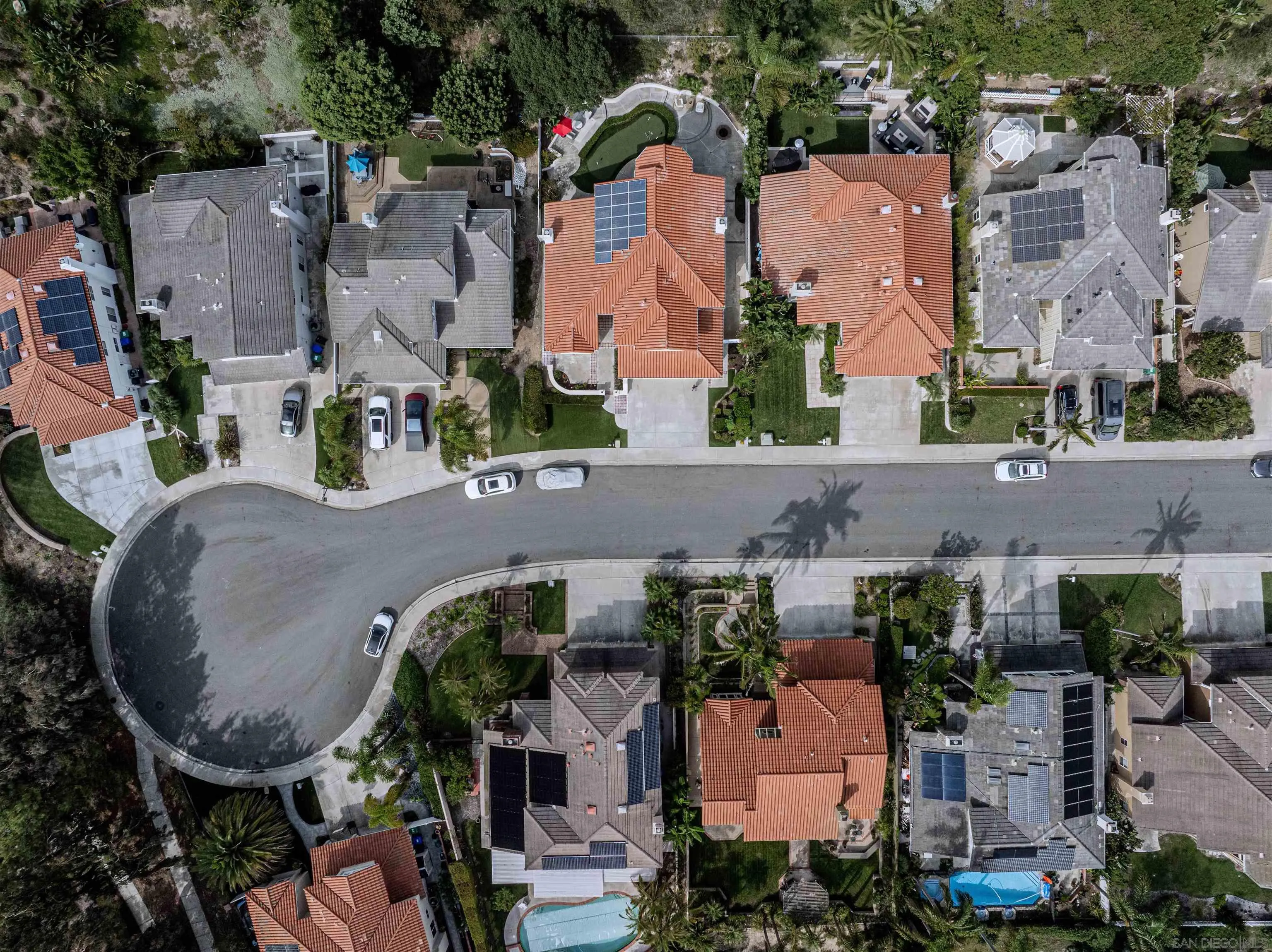 https://cdn.realtyfeed.com/cdn/127/250040449/8e8e7bc18c55ead7639c871b9cad2000.webp