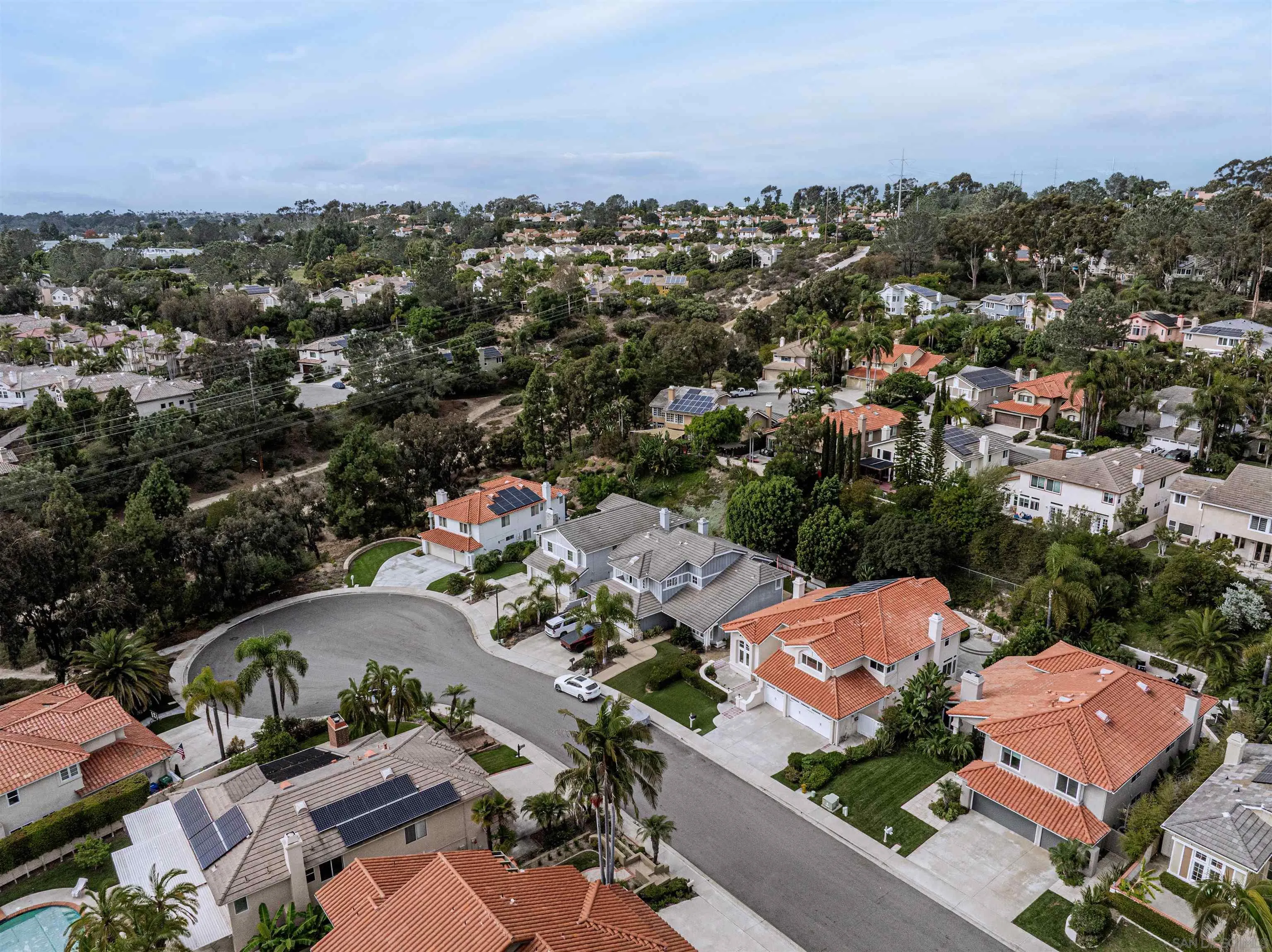 https://cdn.realtyfeed.com/cdn/127/250040449/9635c91b56f71b6512a5047d664d6a5b.webp