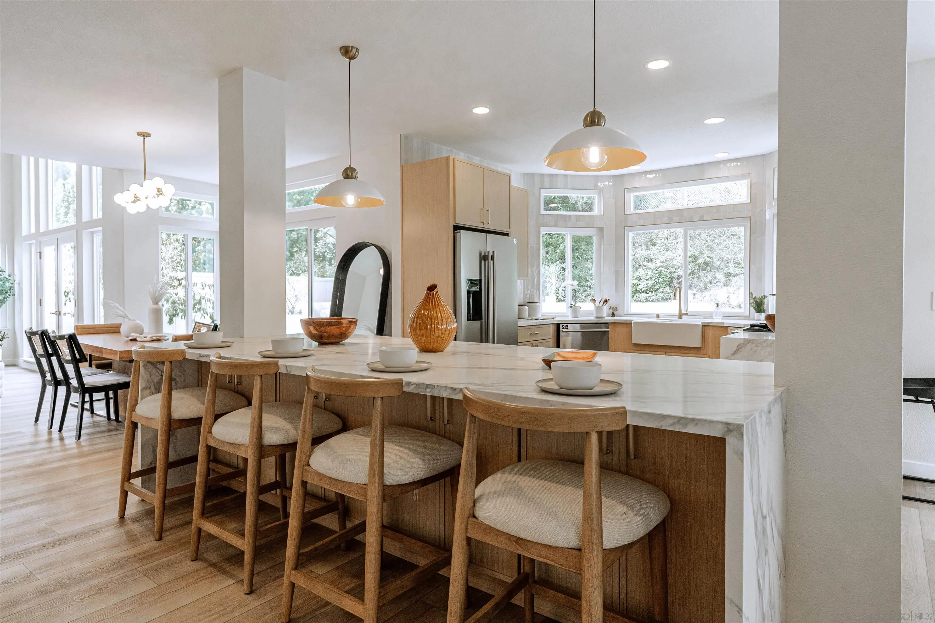 https://cdn.realtyfeed.com/cdn/127/250040449/b5e4baa19da4a04401ceab3e050a6d5c.webp
