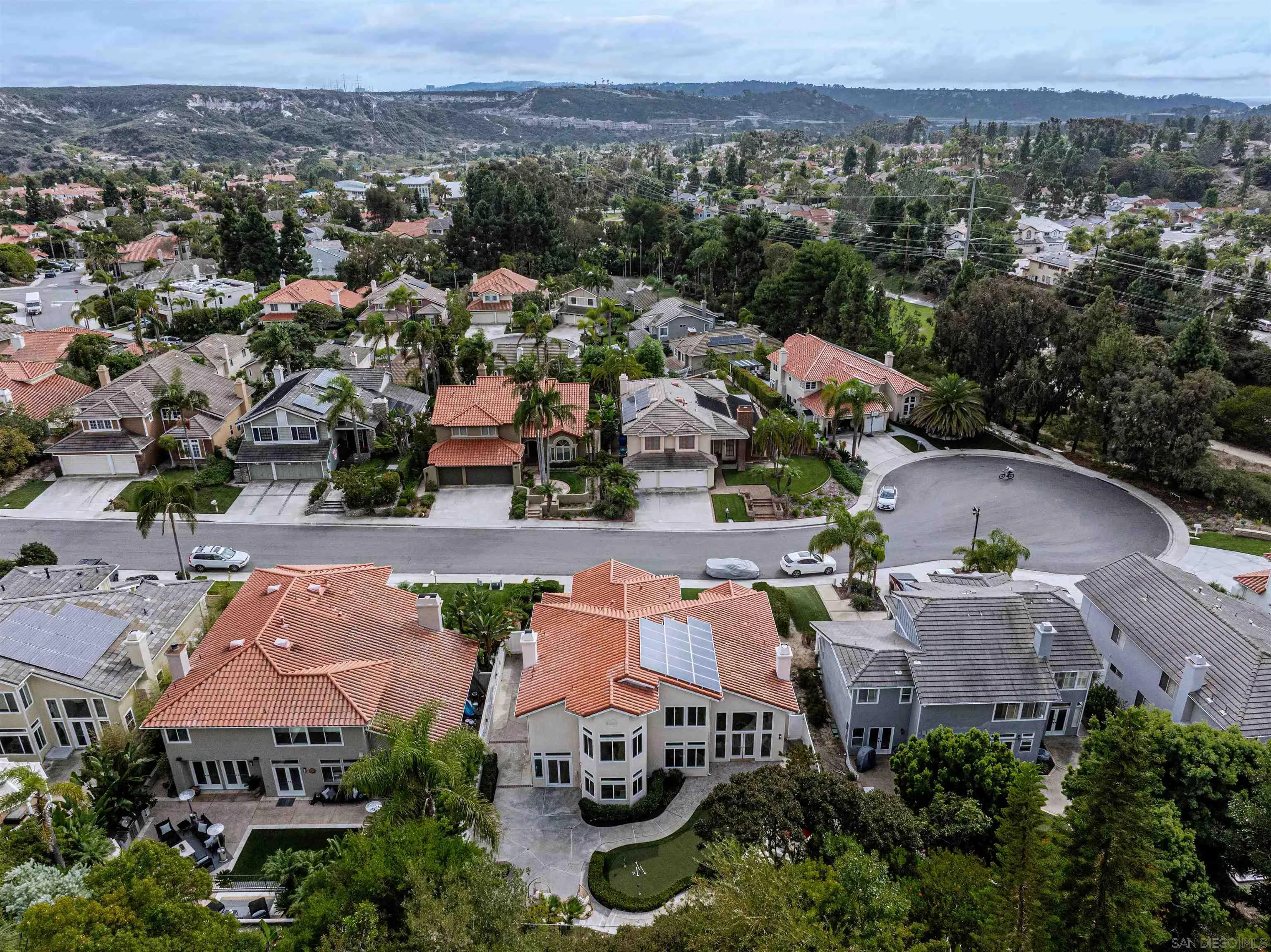 https://cdn.realtyfeed.com/cdn/127/250040449/d09b07f5d86d66a7df1c7172aebe5d17.webp