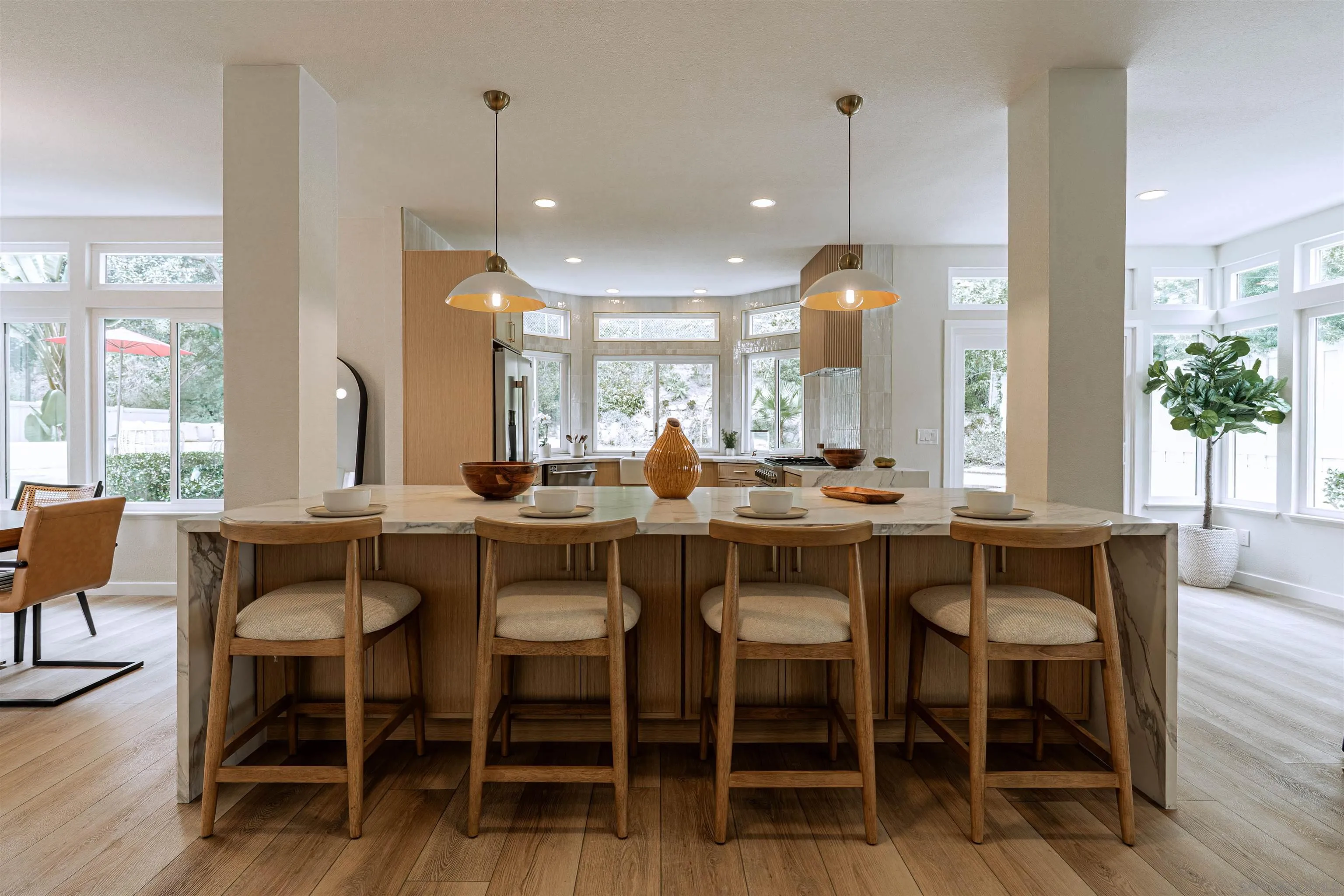 https://cdn.realtyfeed.com/cdn/127/250040449/eaf0dedc94680d06f3d9c18741d25287.webp