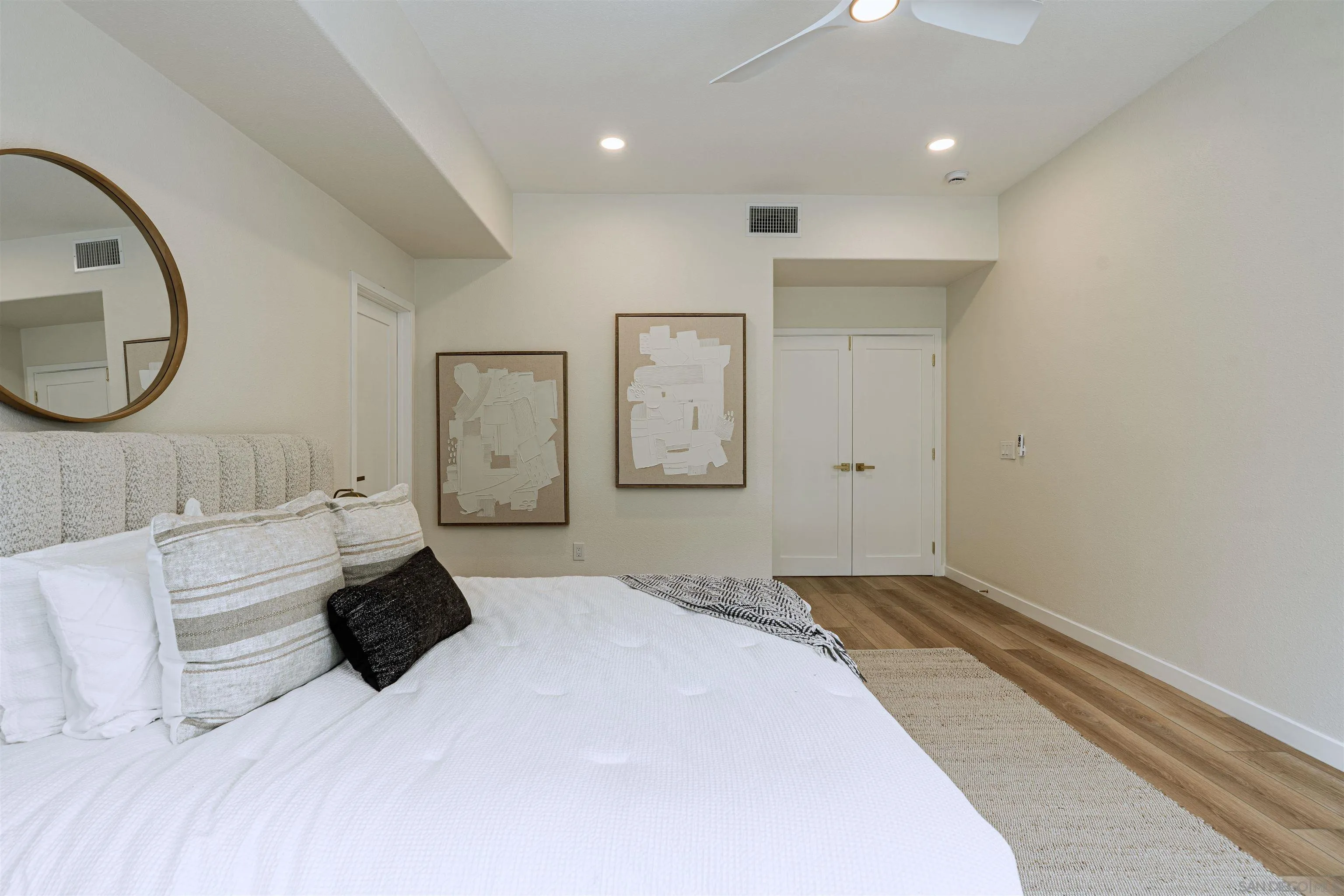 https://cdn.realtyfeed.com/cdn/127/250040449/f54fd884ac59ee631dfedd7b6480f30d.webp