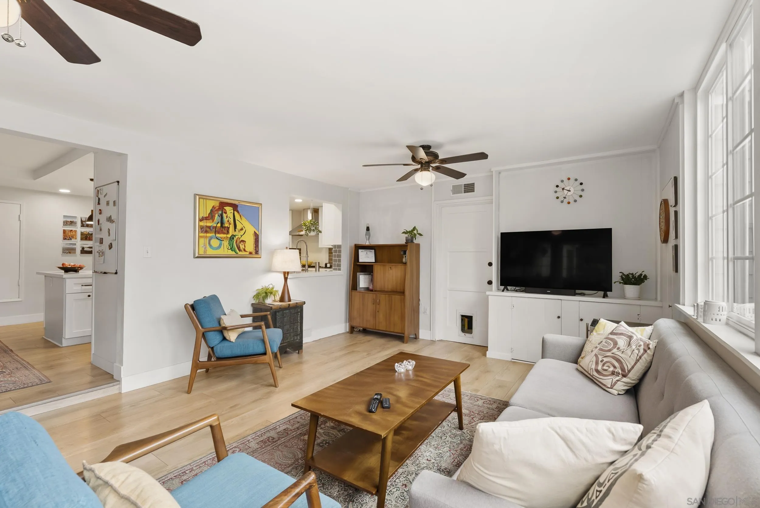 https://cdn.realtyfeed.com/cdn/127/250040453/26be0208fc017c3aabac7ef888a851f2.webp