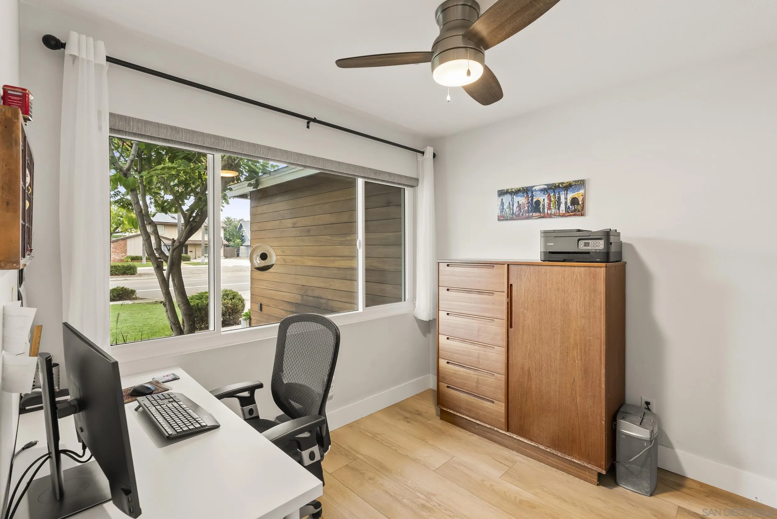 https://cdn.realtyfeed.com/cdn/127/250040453/2ac8b0a28a0176d2b56c3cb58a1191ee.webp