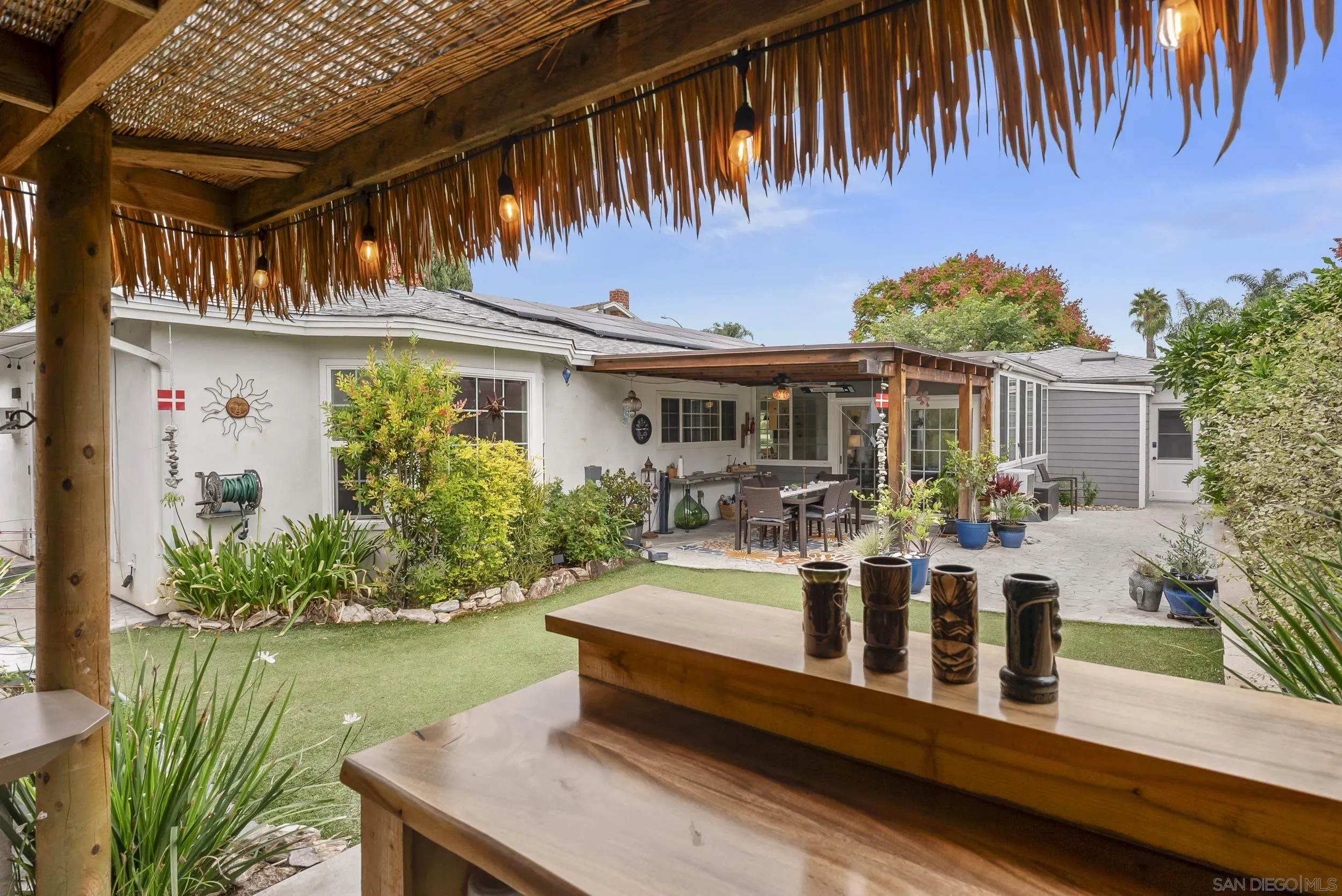 https://cdn.realtyfeed.com/cdn/127/250040453/9b5cd875588dcca1818ec12116283c17.webp