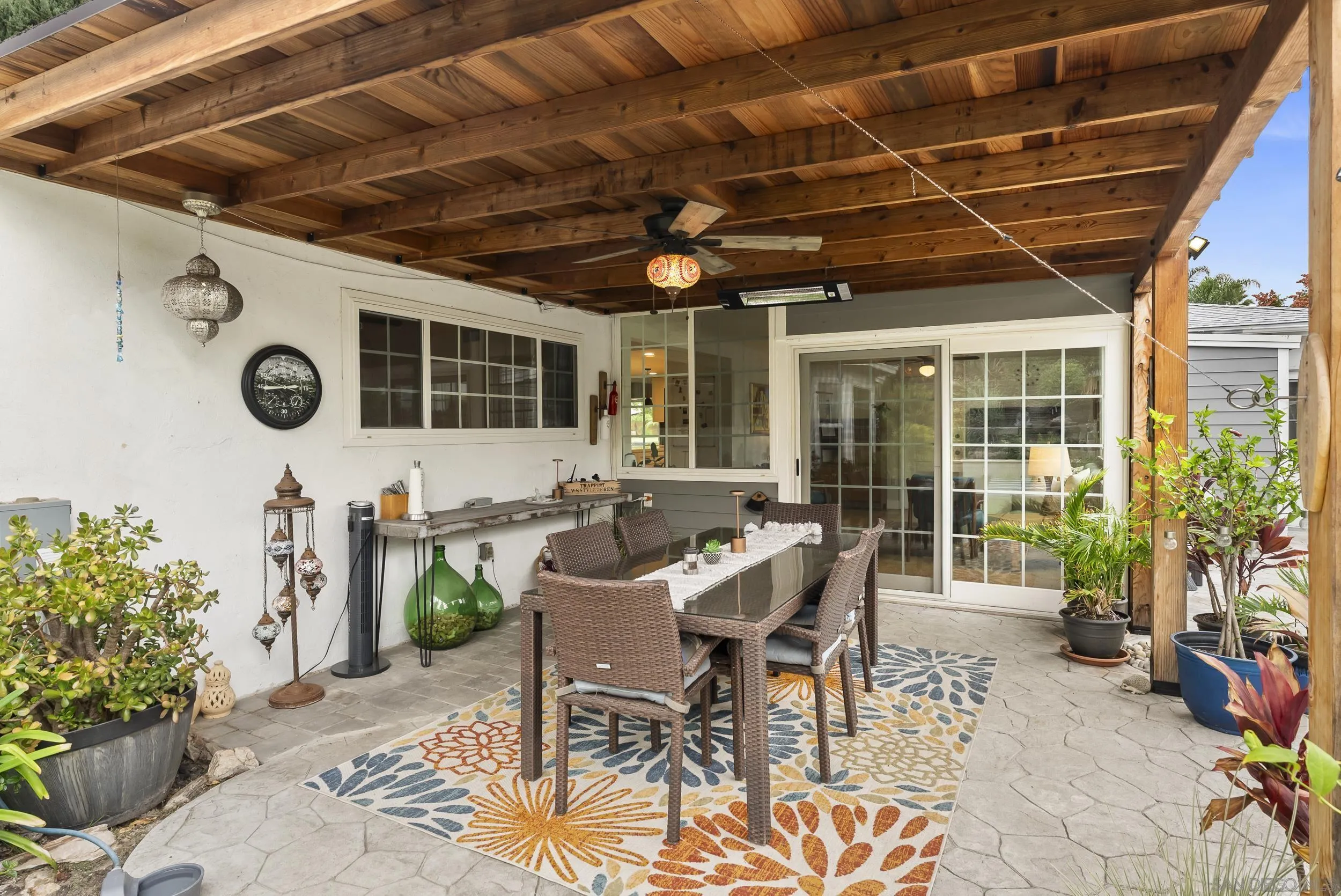 https://cdn.realtyfeed.com/cdn/127/250040453/a830b38779b2008f05060b79c1dca5d3.webp