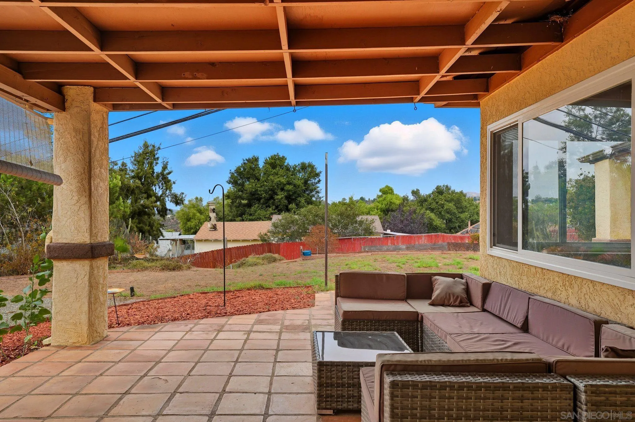 https://cdn.realtyfeed.com/cdn/127/250040459/0917e0a09c5c13f204f63e90f7851337.webp