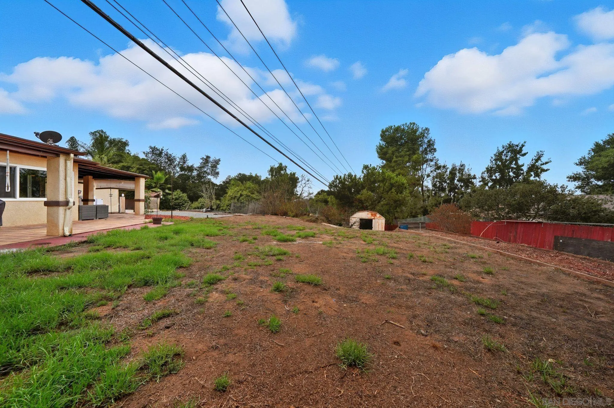 https://cdn.realtyfeed.com/cdn/127/250040459/194ad2d46da3f098a7b61087d00556d1.webp