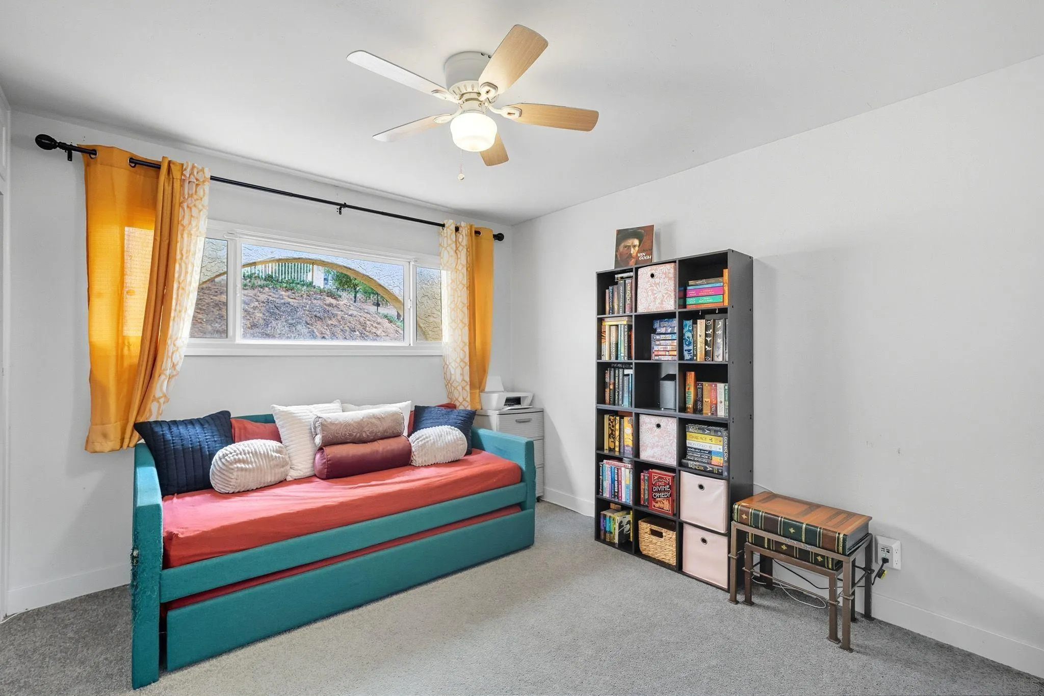 https://cdn.realtyfeed.com/cdn/127/250040459/1c568e18b039a0461138e67dd6c469e5.webp
