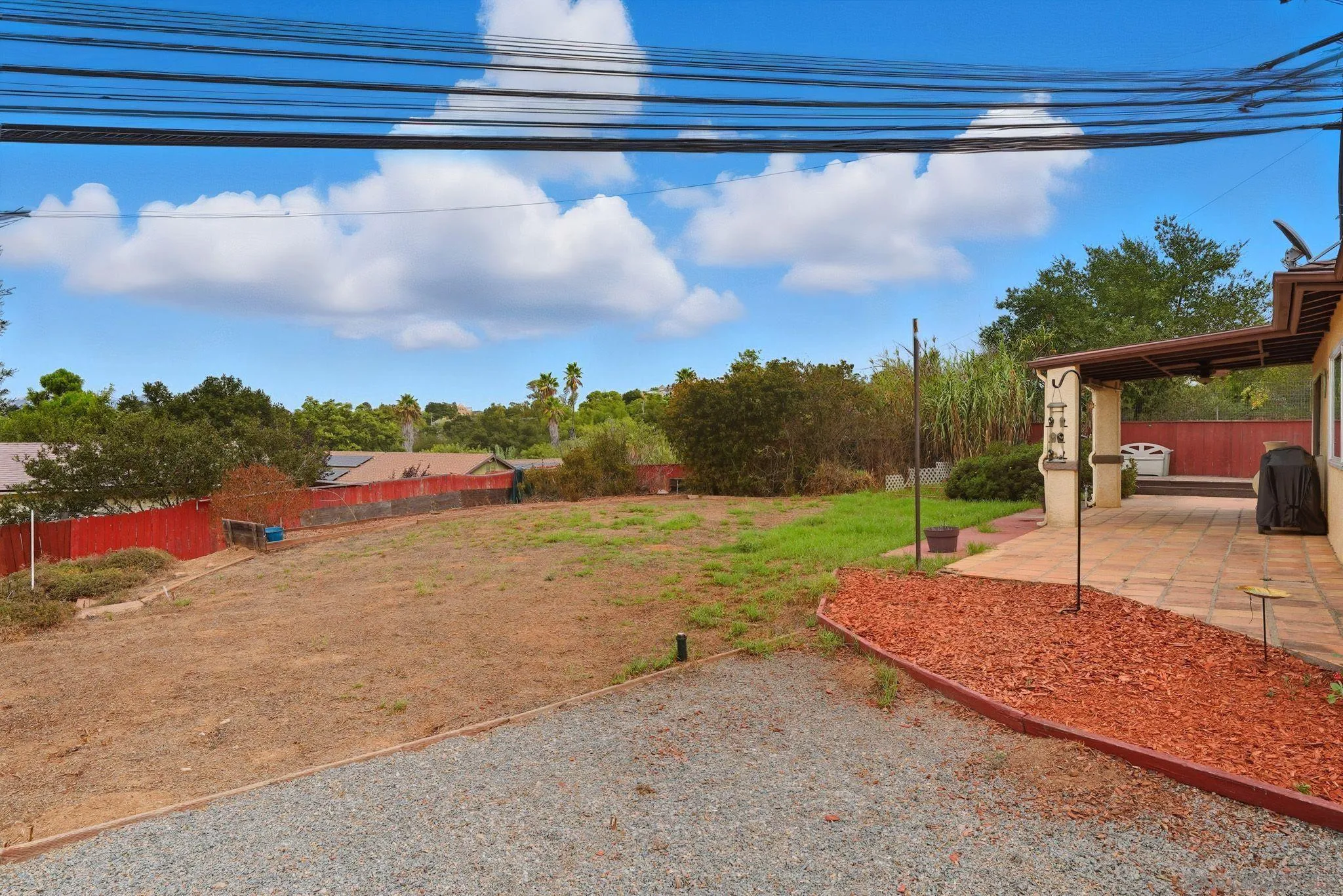 https://cdn.realtyfeed.com/cdn/127/250040459/44f04d181cc71b2c552411c6f2b3a90c.webp