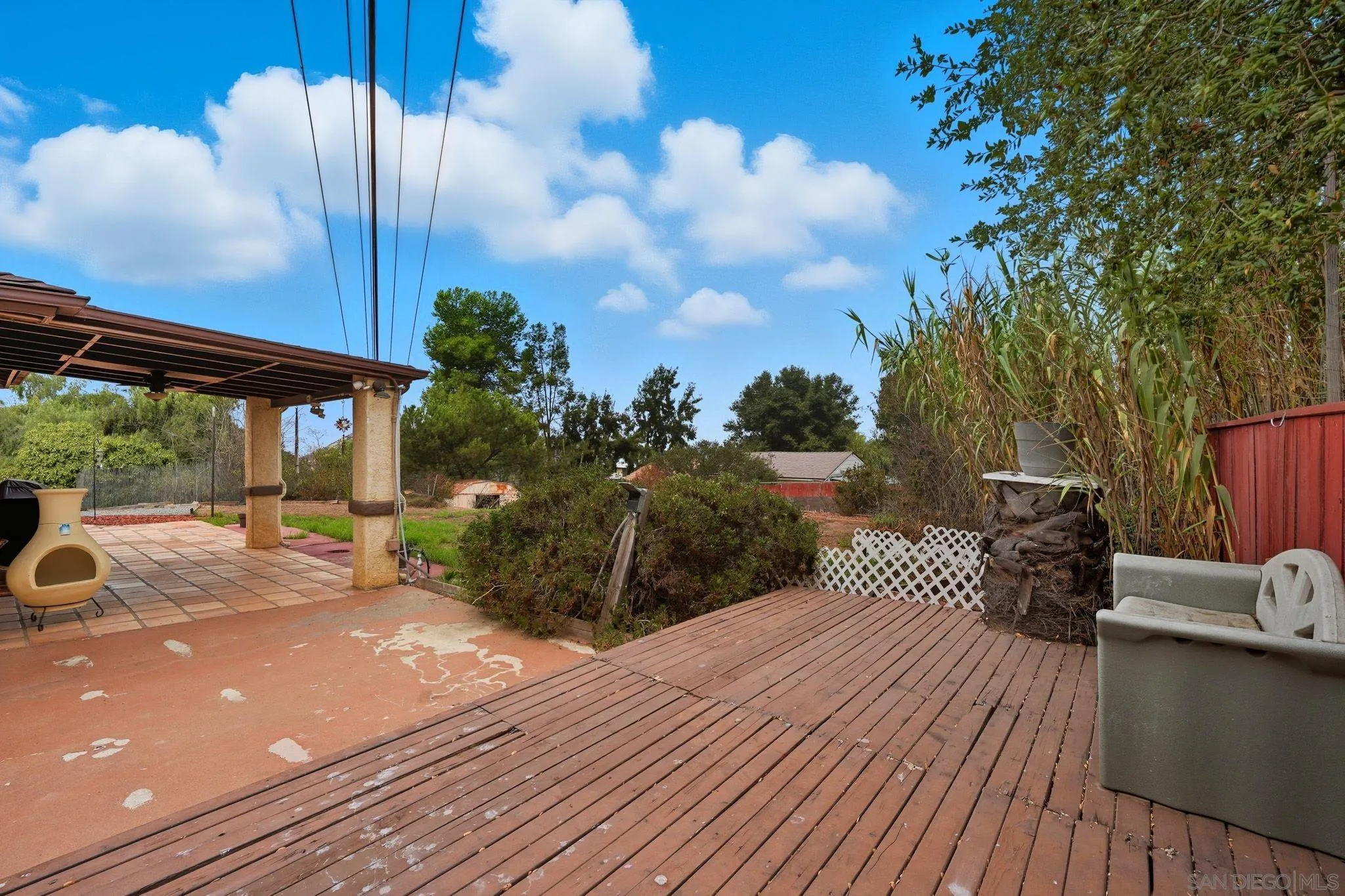 https://cdn.realtyfeed.com/cdn/127/250040459/9d88f81052dfa55107269dce69488597.webp