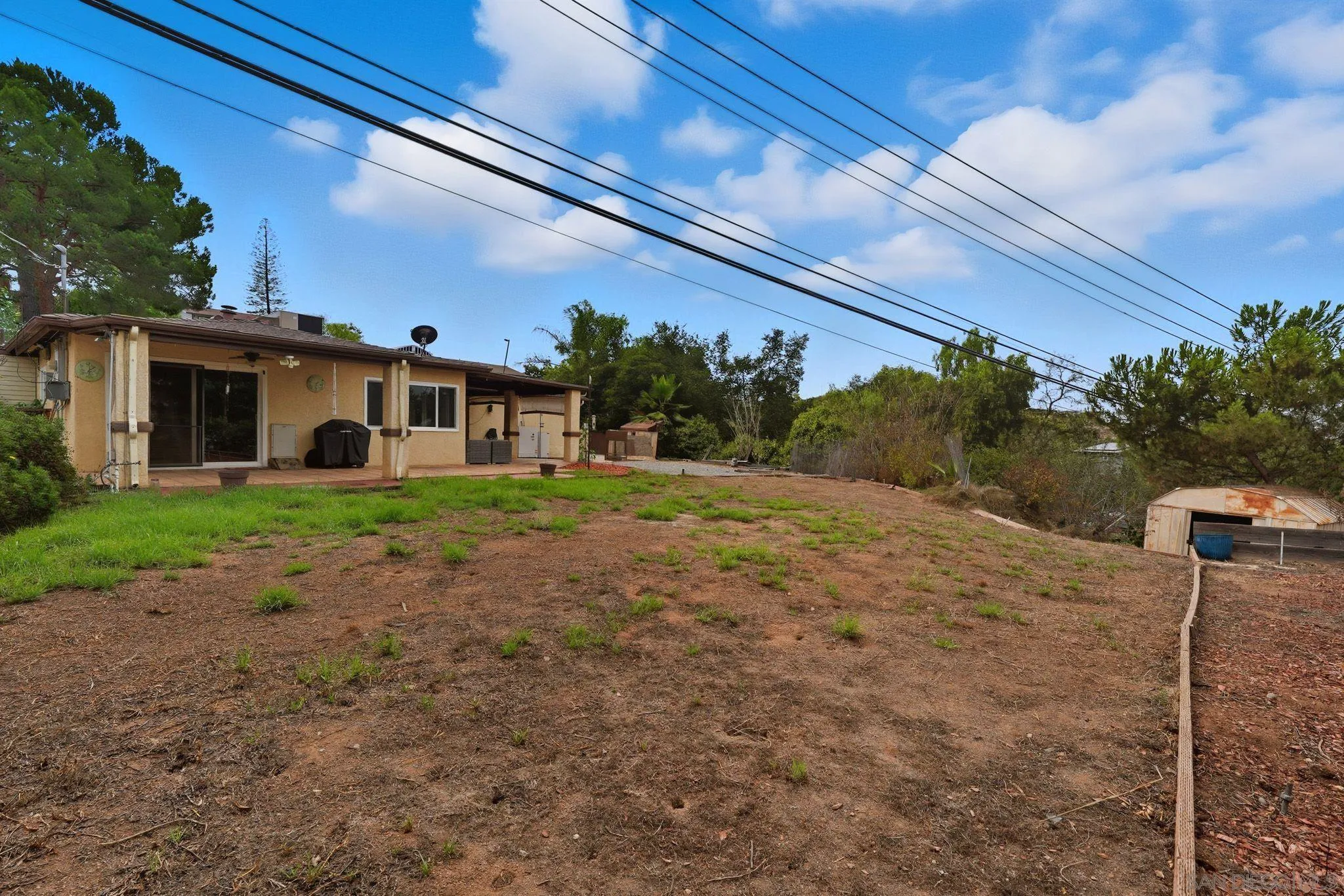 https://cdn.realtyfeed.com/cdn/127/250040459/c3ecec92e48747e6ac0ca82724f208b6.webp