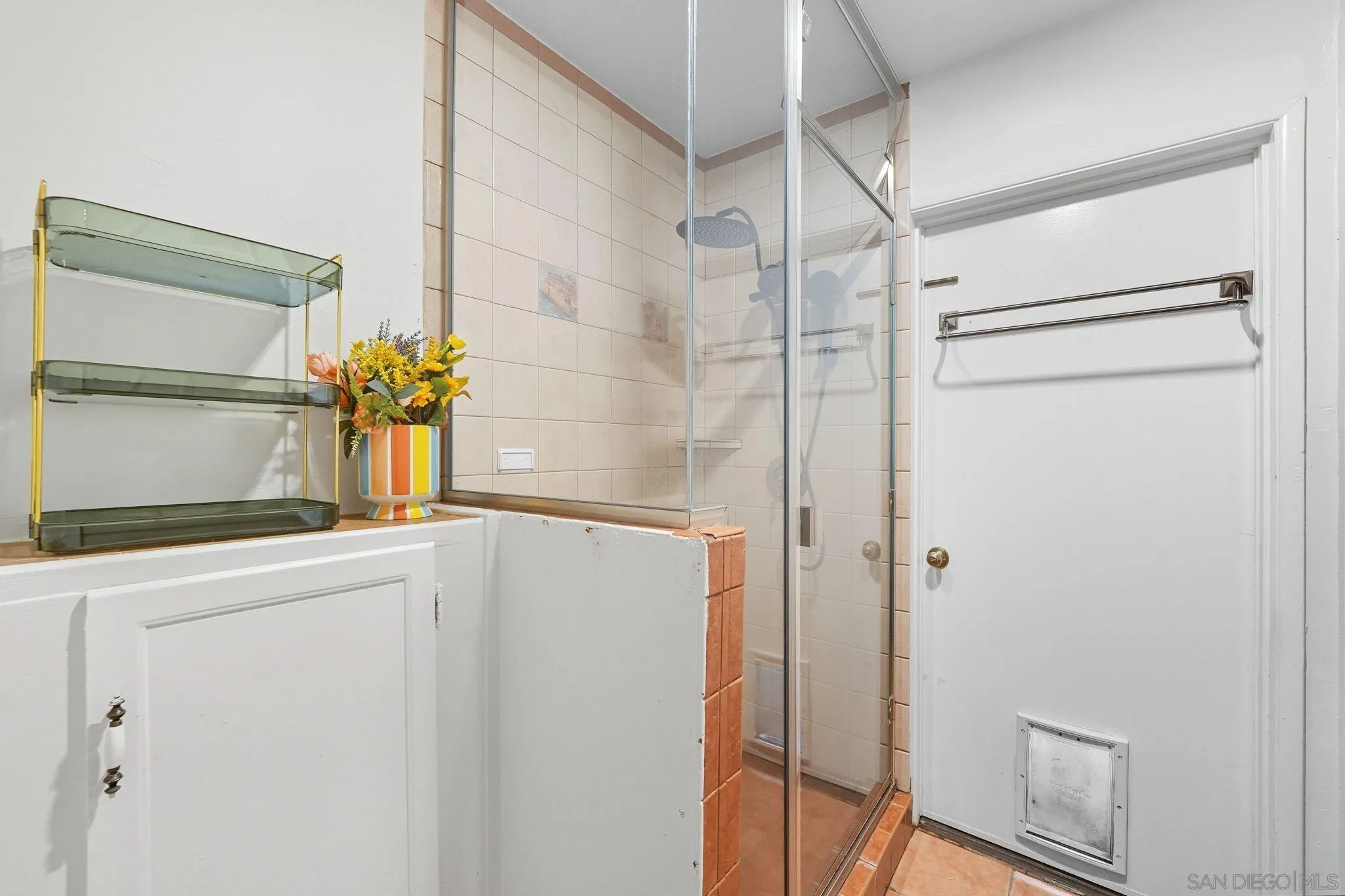 https://cdn.realtyfeed.com/cdn/127/250040459/d3b48508dfc91b1353c1a222d8847e31.webp