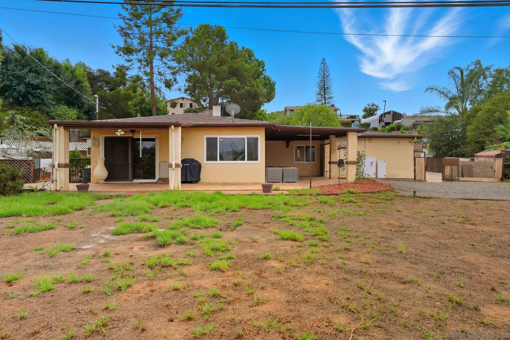 https://cdn.realtyfeed.com/cdn/127/250040459/db75f4d79e9dc1bbb70d8ff50781f0e5.webp