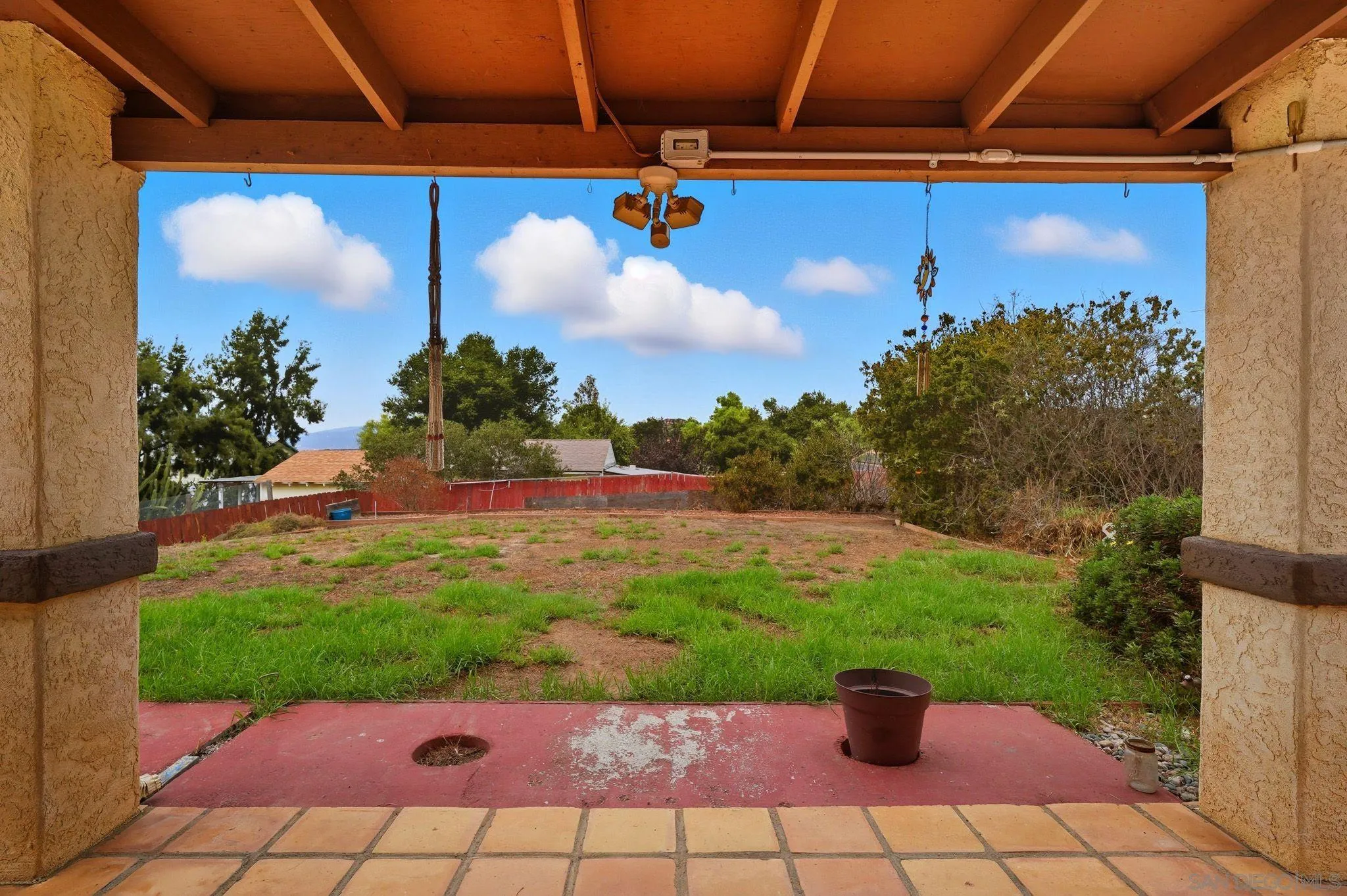 https://cdn.realtyfeed.com/cdn/127/250040459/ddea5578f6da2e40eaaef5cbdb0064ad.webp