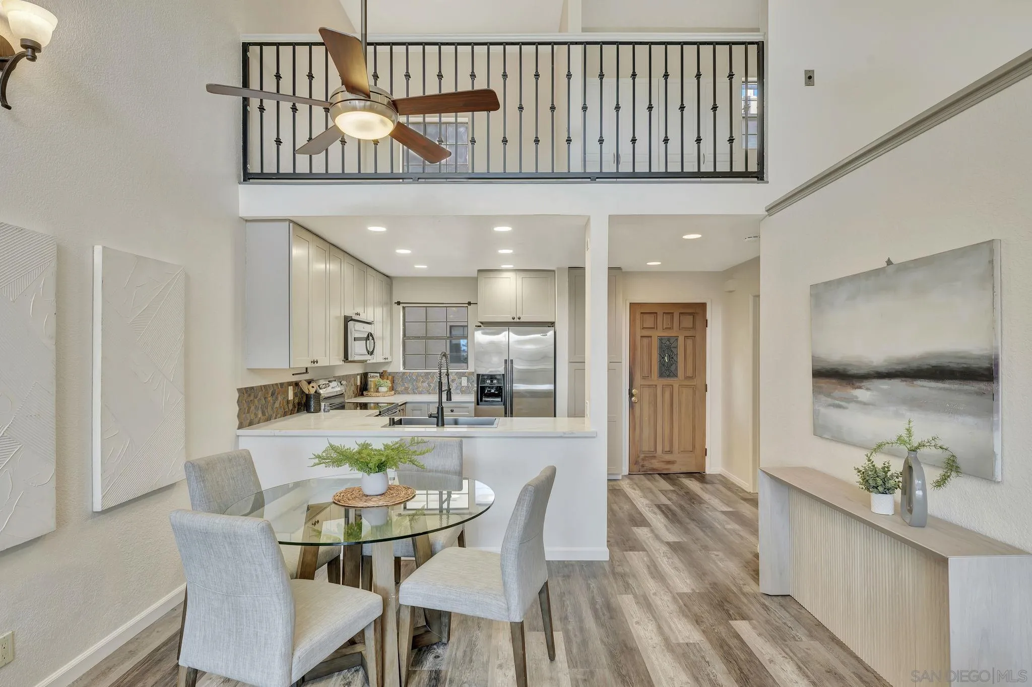 Photo #5: 250040464 Listing 