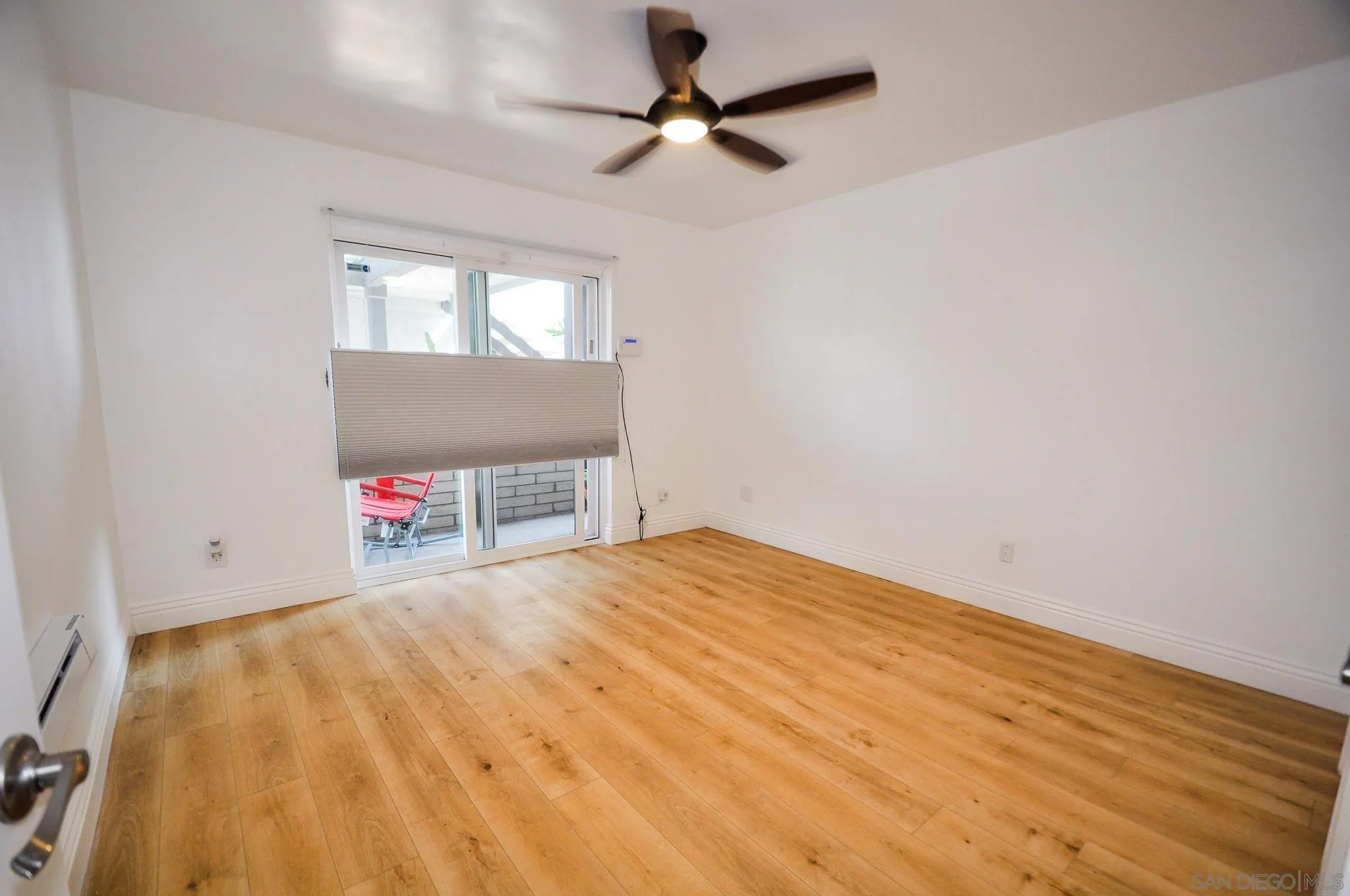 https://cdn.realtyfeed.com/cdn/127/250040467/7f2510dba80c9531cf056ebe82f3e8c6.webp