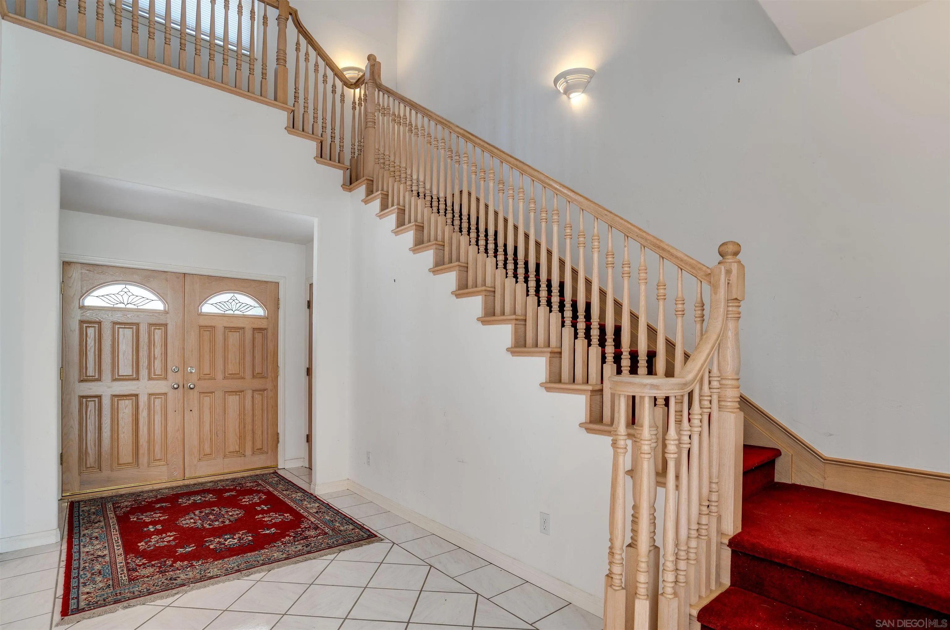 https://cdn.realtyfeed.com/cdn/127/250040468/1db4d8ceb4ffa042104325c69b502ce9.webp