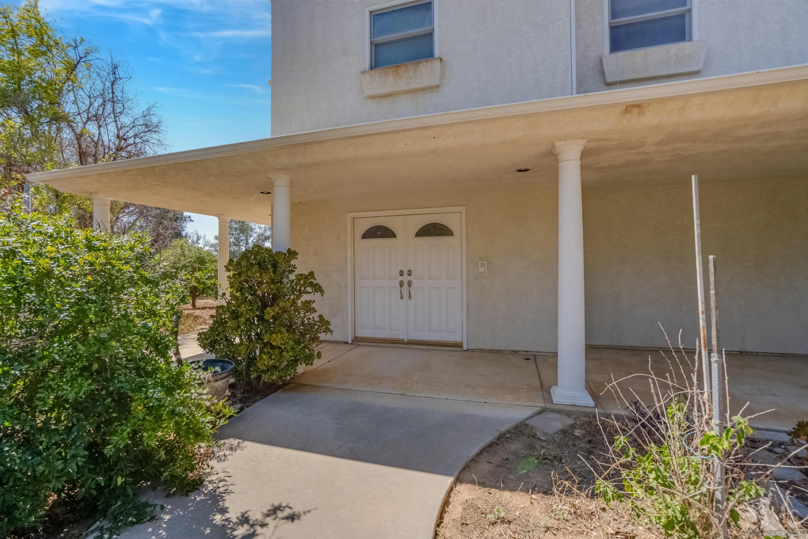 https://cdn.realtyfeed.com/cdn/127/250040468/38bbdf3f8c9152caa05b33445631e887.webp