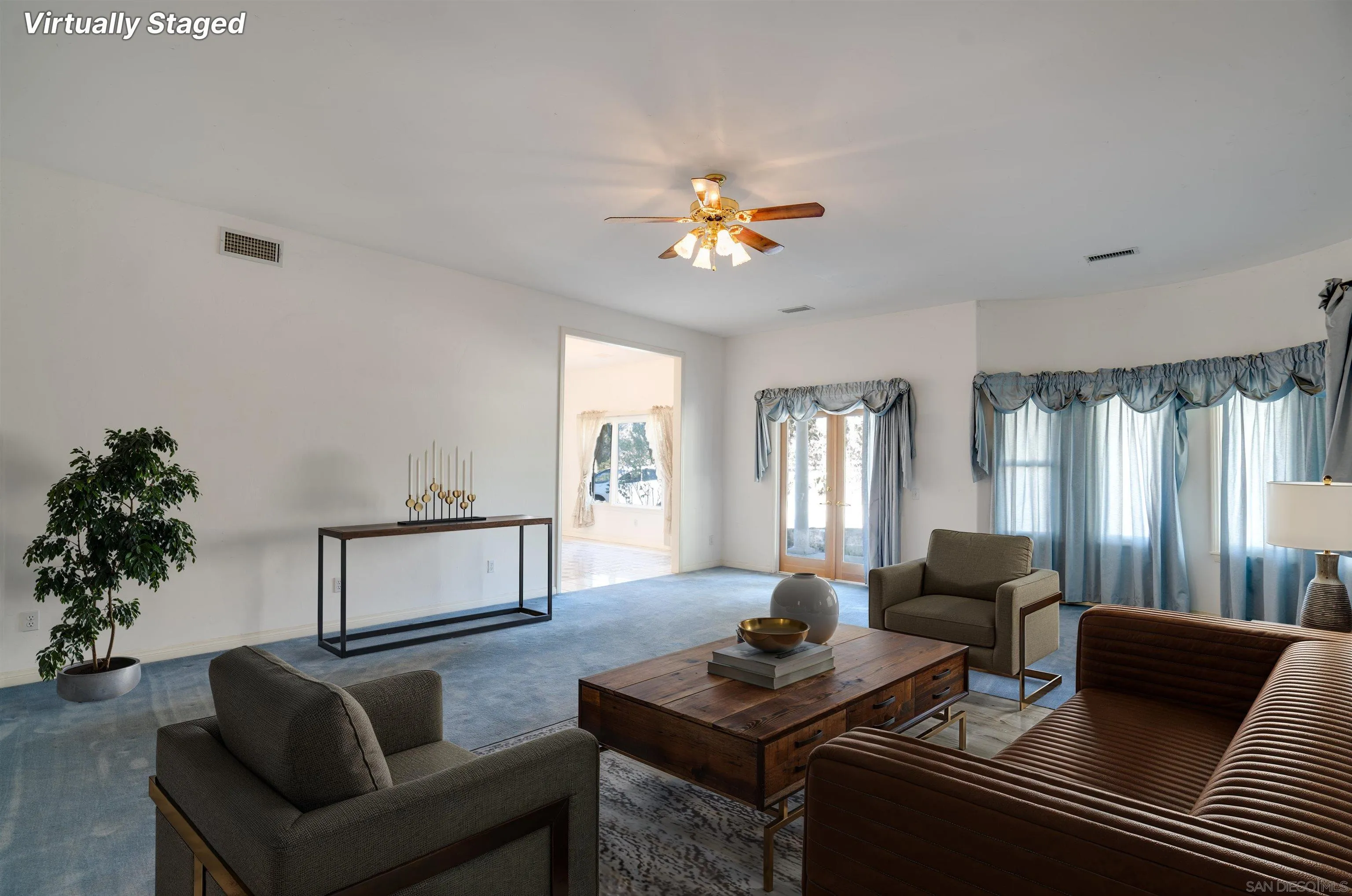 https://cdn.realtyfeed.com/cdn/127/250040468/414f32cd3d2116edae2eab0dcd48a13c.webp