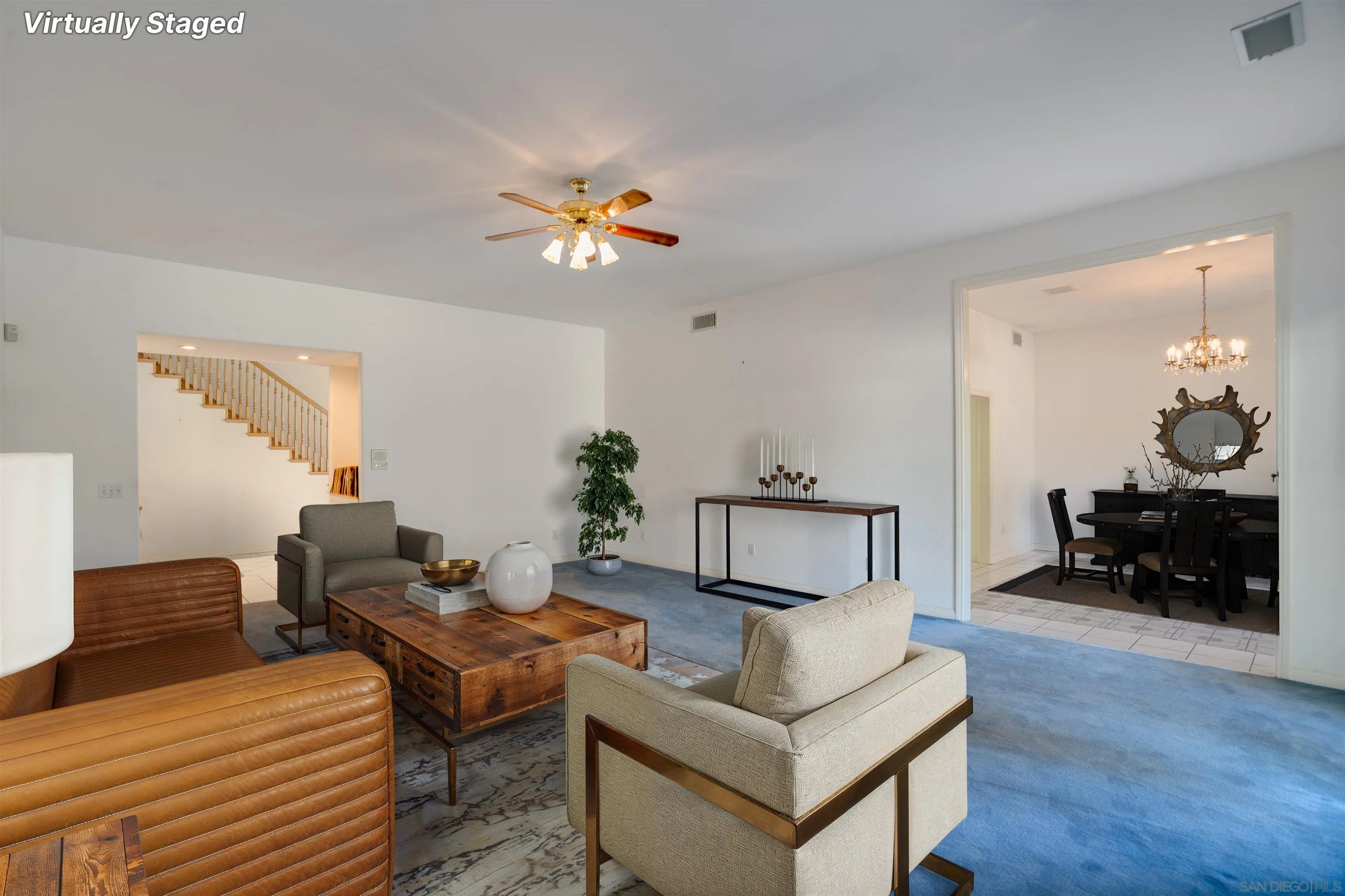 https://cdn.realtyfeed.com/cdn/127/250040468/478b447f01c5a117f78465b28959cf5f.webp