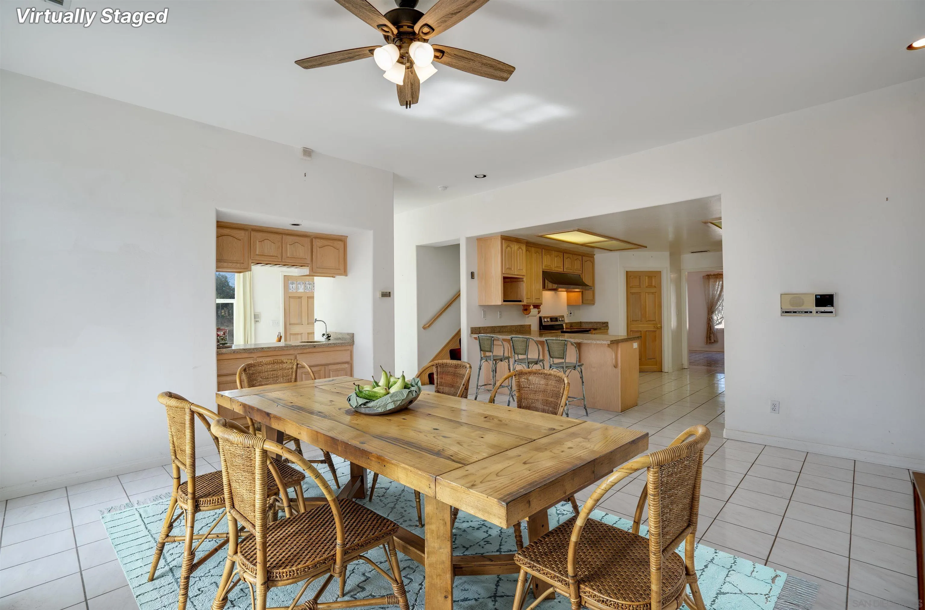https://cdn.realtyfeed.com/cdn/127/250040468/6239bc8abae4dbf8fa537b679702db28.webp