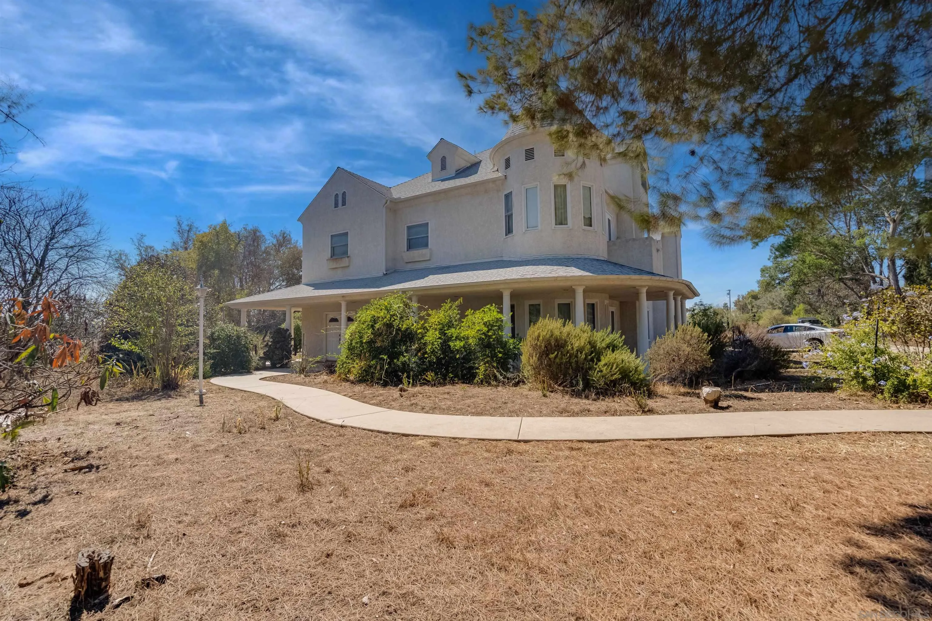 https://cdn.realtyfeed.com/cdn/127/250040468/a35f306ce45f33da528645dd4a8e43df.webp