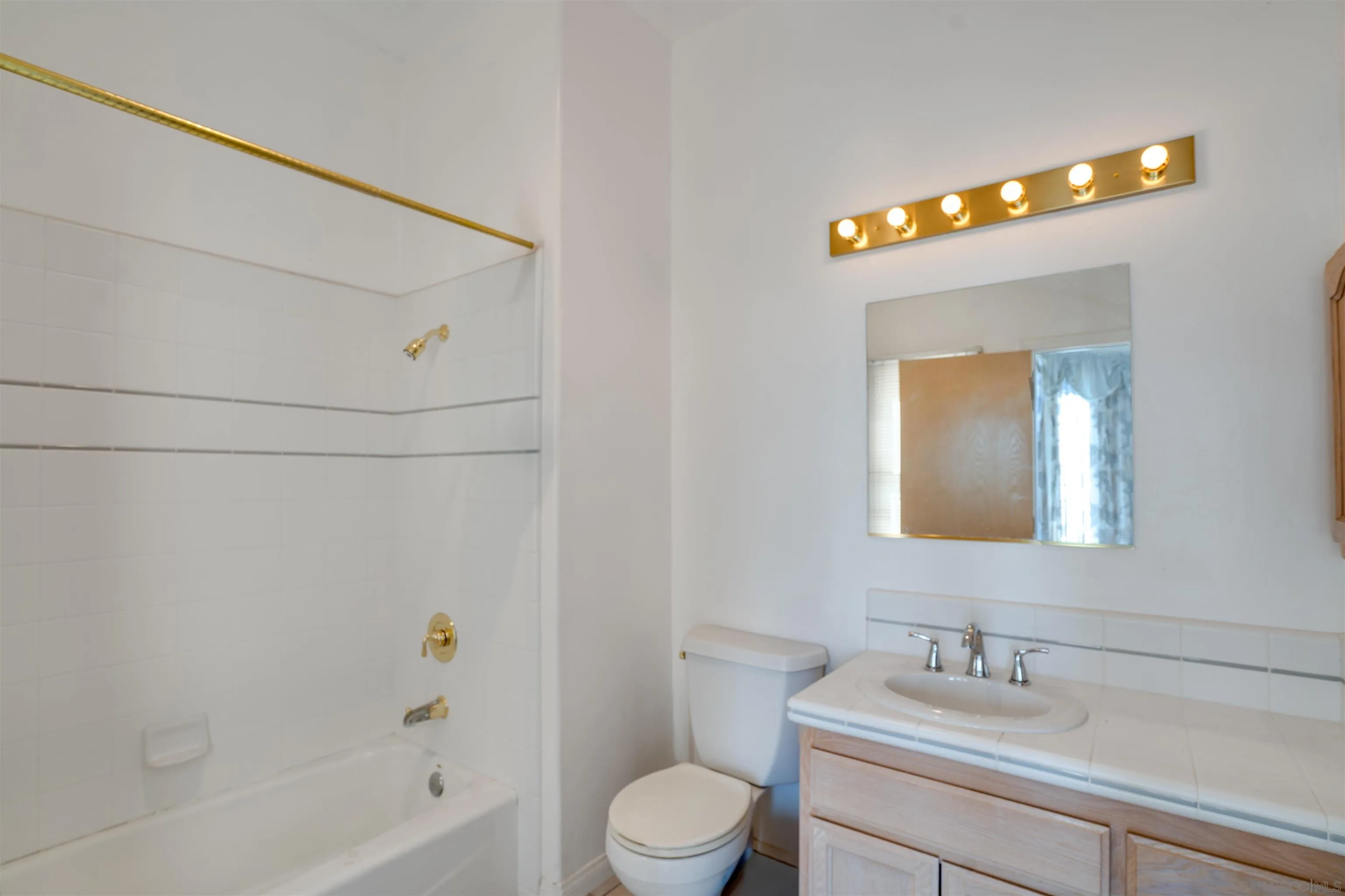 https://cdn.realtyfeed.com/cdn/127/250040468/b0a03750e58fa52ca5bdd50a7cf6e72d.webp