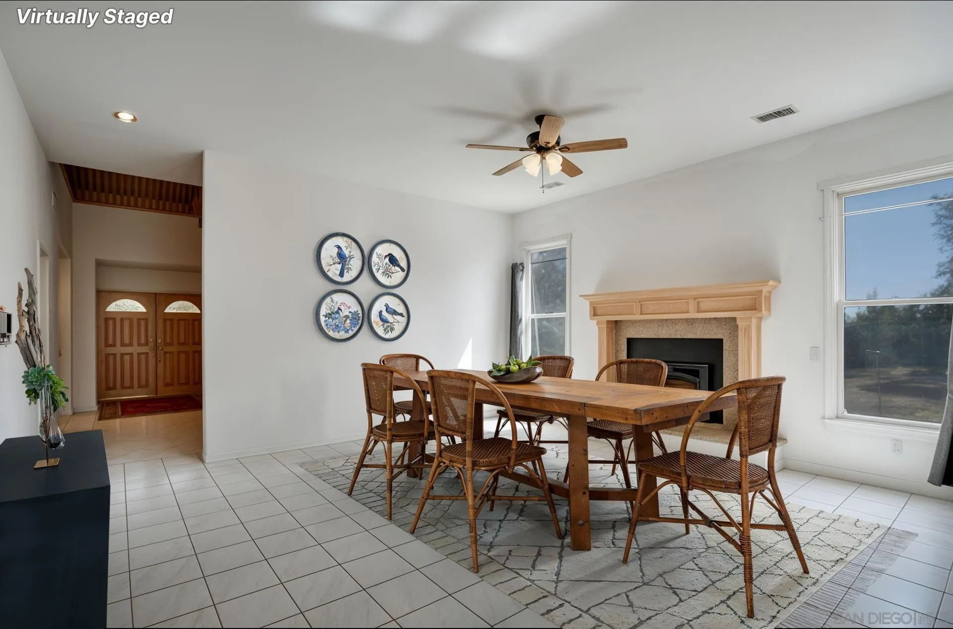 https://cdn.realtyfeed.com/cdn/127/250040468/e3d6ed595792255fab5c72da0ce783bb.webp