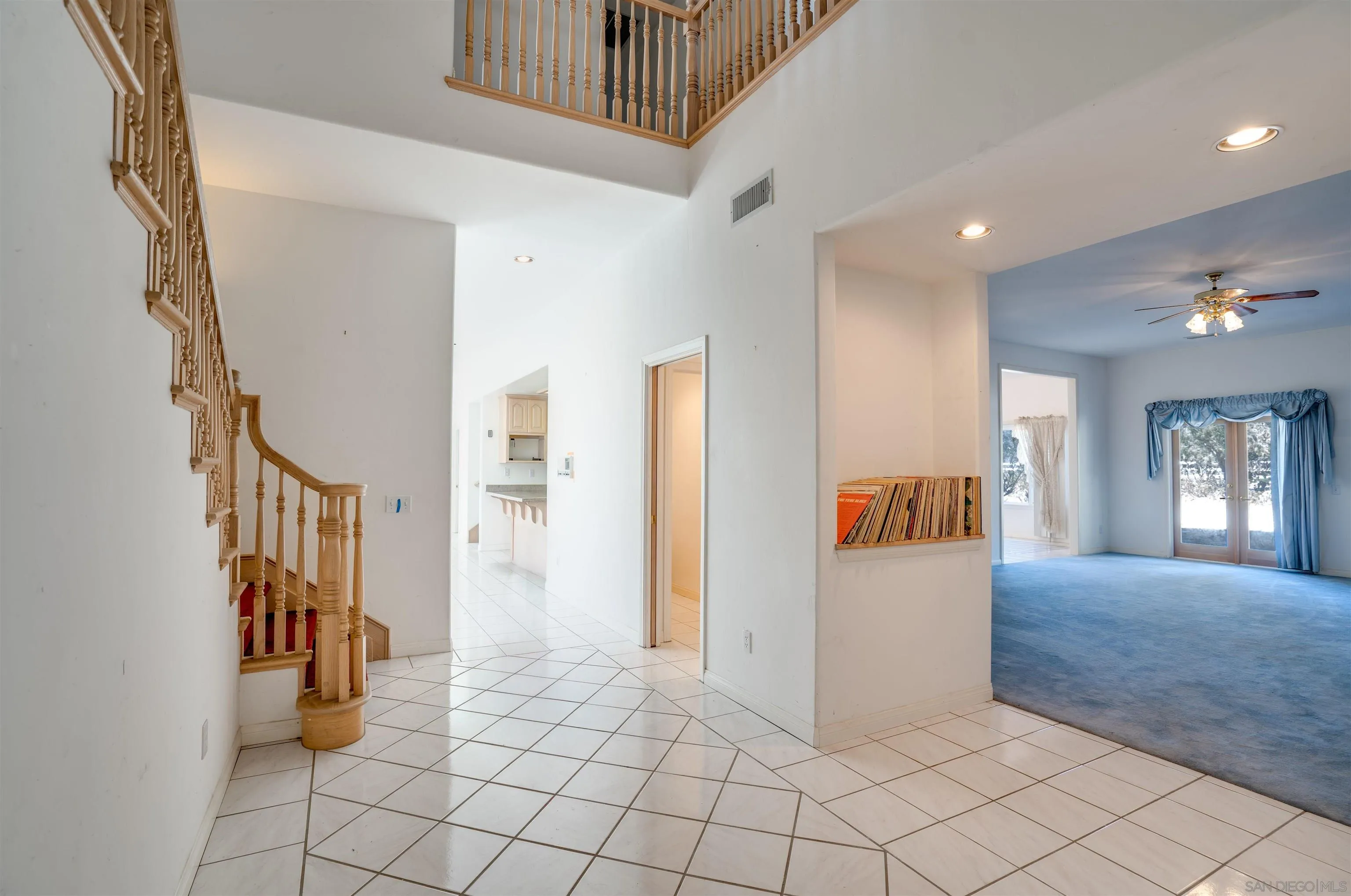 https://cdn.realtyfeed.com/cdn/127/250040468/e99fe7421d57287fddb4cd2b7b20e9a0.webp
